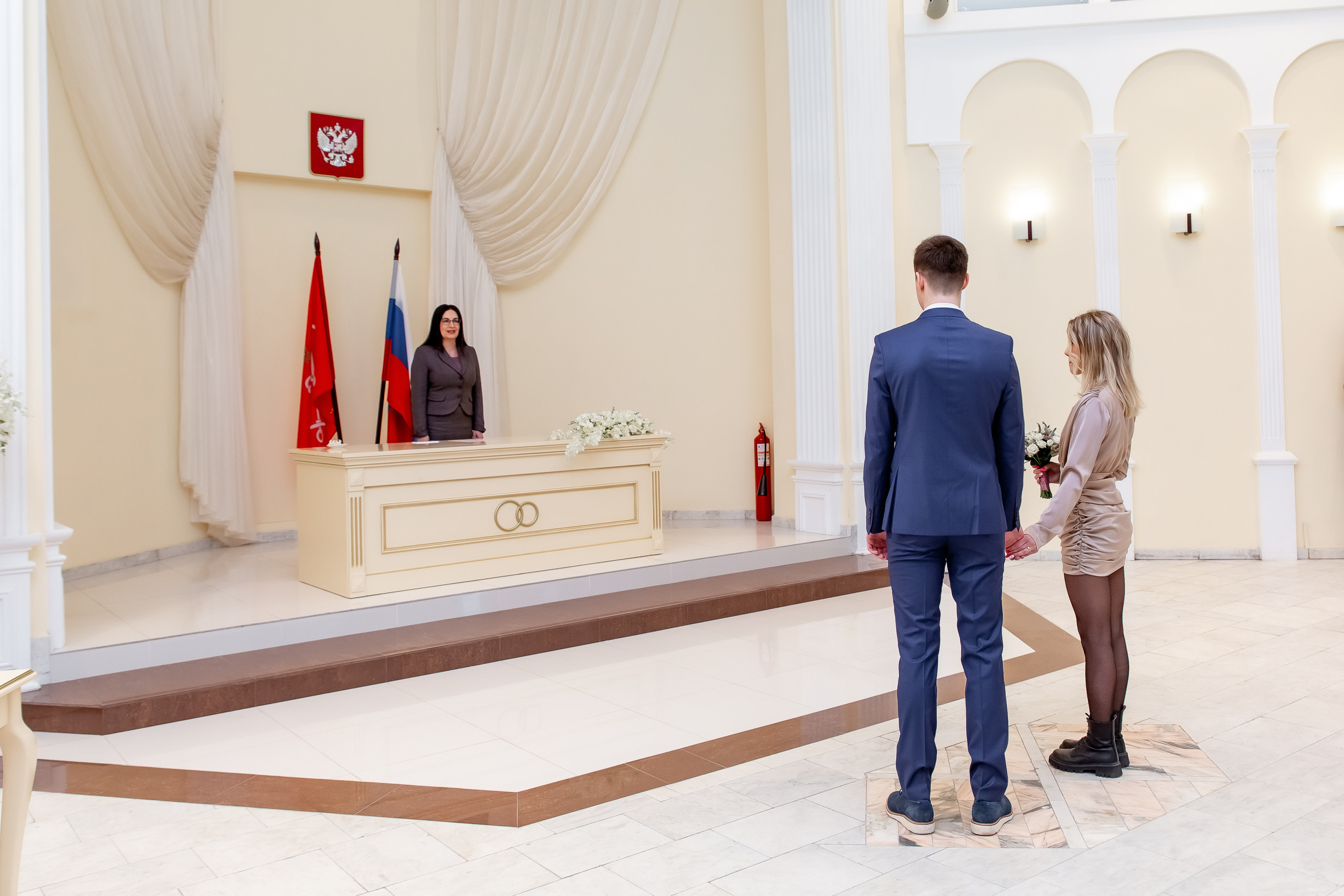 Филипп и Варя. Репортажный, семейный, свадебный фотограф Санкт-Петербург Ольга Лесюк