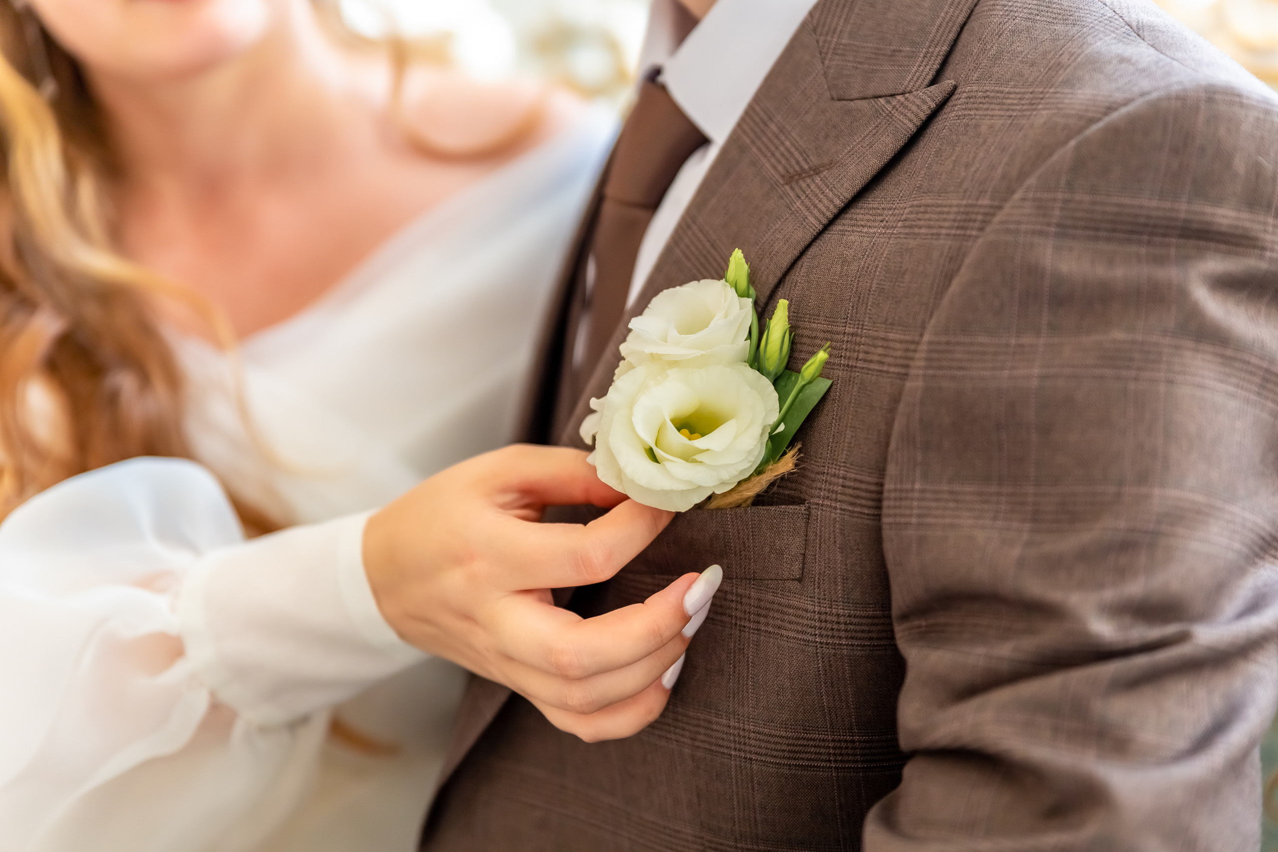 Сергей и Кристина. Репортажный, семейный, свадебный фотограф Санкт-Петербург Ольга Лесюк