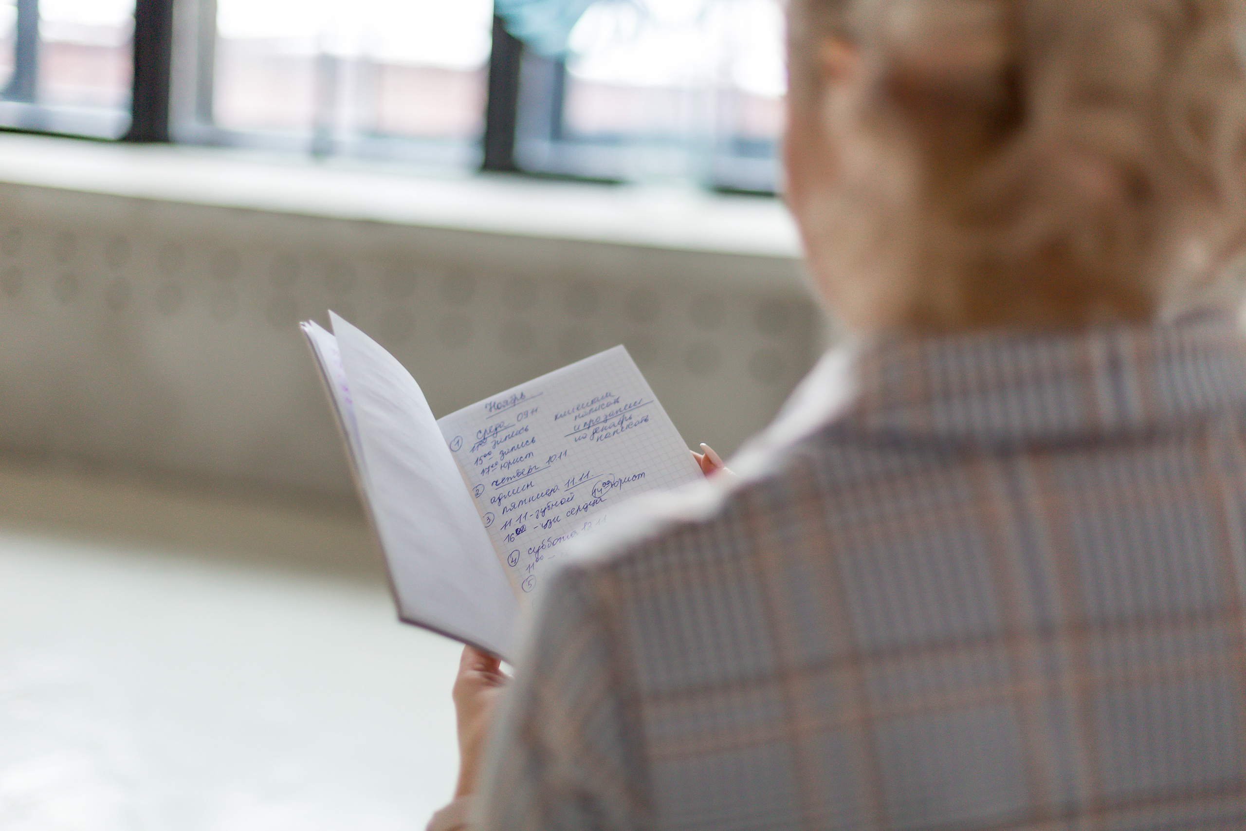 Светлана —мастер шугаринга, бровист. Репортажный, семейный, свадебный фотограф Санкт-Петербург Ольга Лесюк