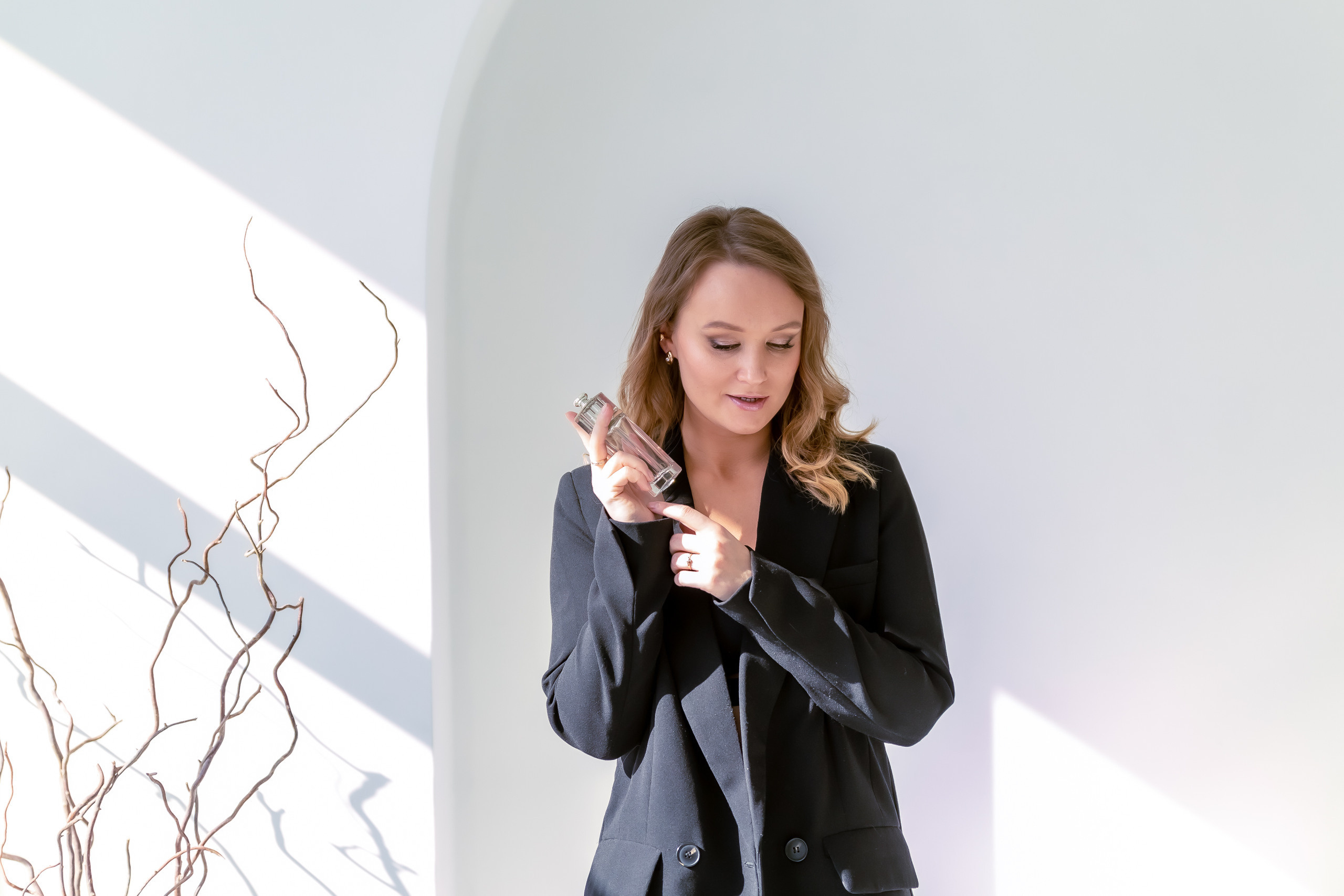 Татьяна — бровист. Репортажный, семейный, свадебный фотограф Санкт-Петербург Ольга Лесюк