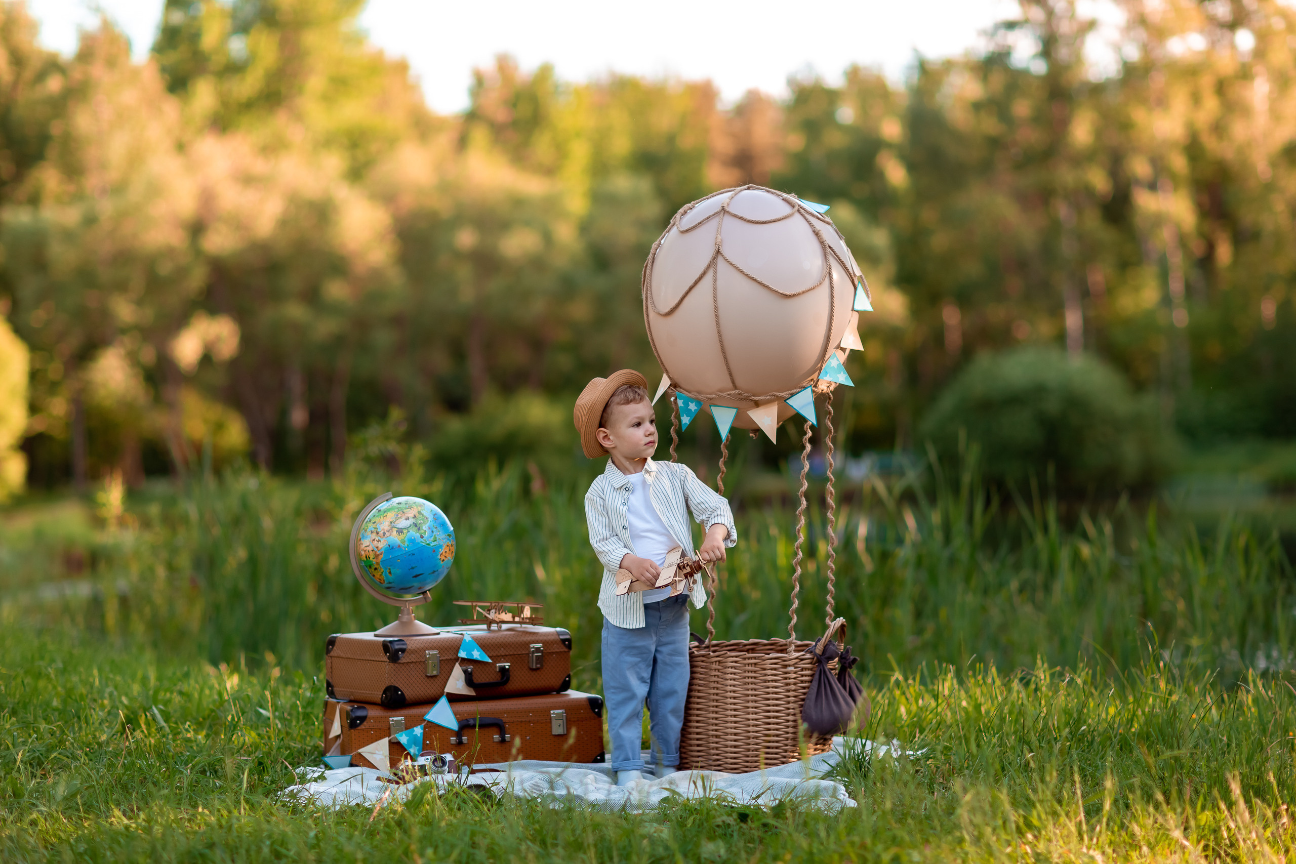 Ира и Марк. Репортажный, семейный, свадебный фотограф Санкт-Петербург Ольга Лесюк