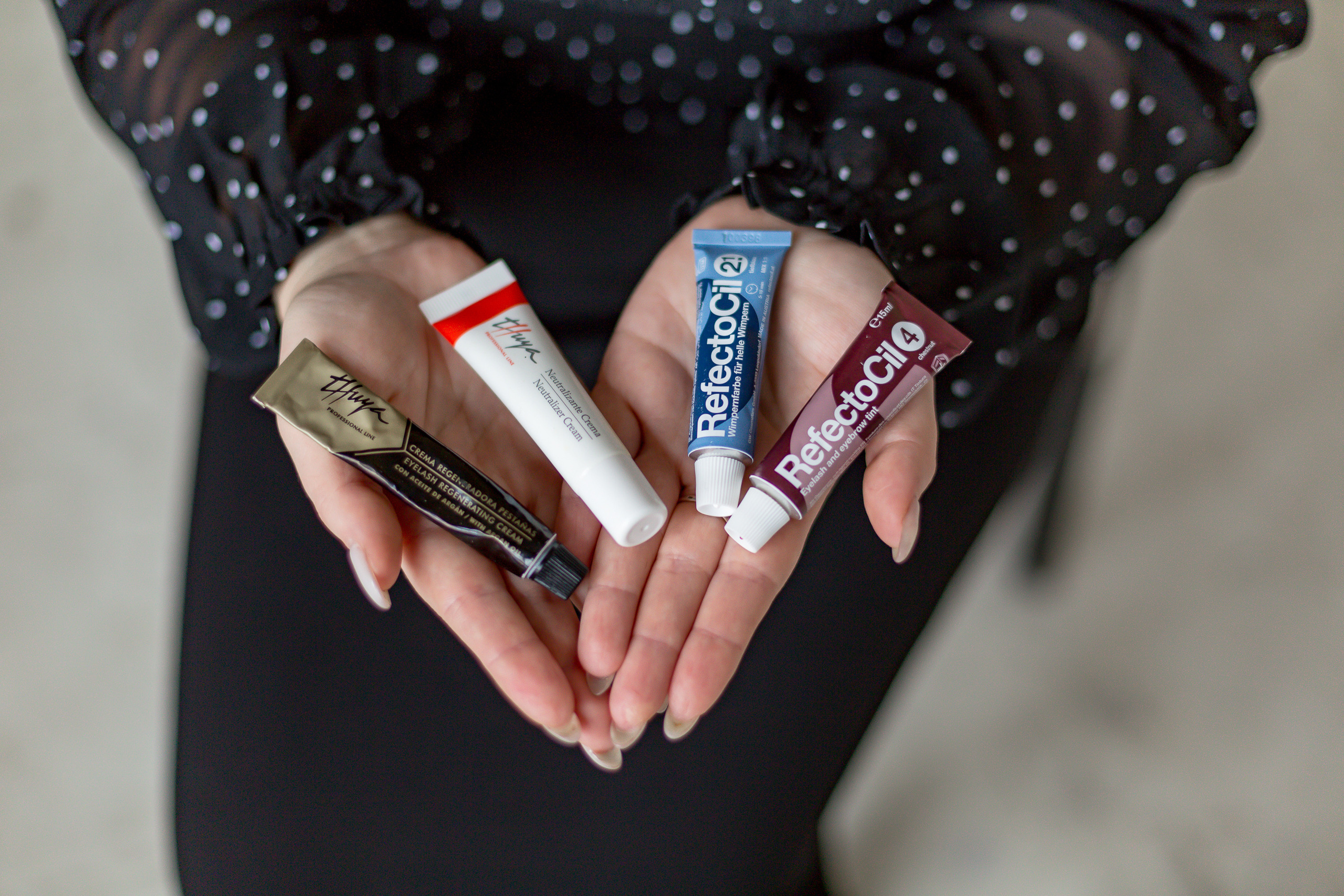 Светлана —мастер шугаринга, бровист. Репортажный, семейный, свадебный фотограф Санкт-Петербург Ольга Лесюк