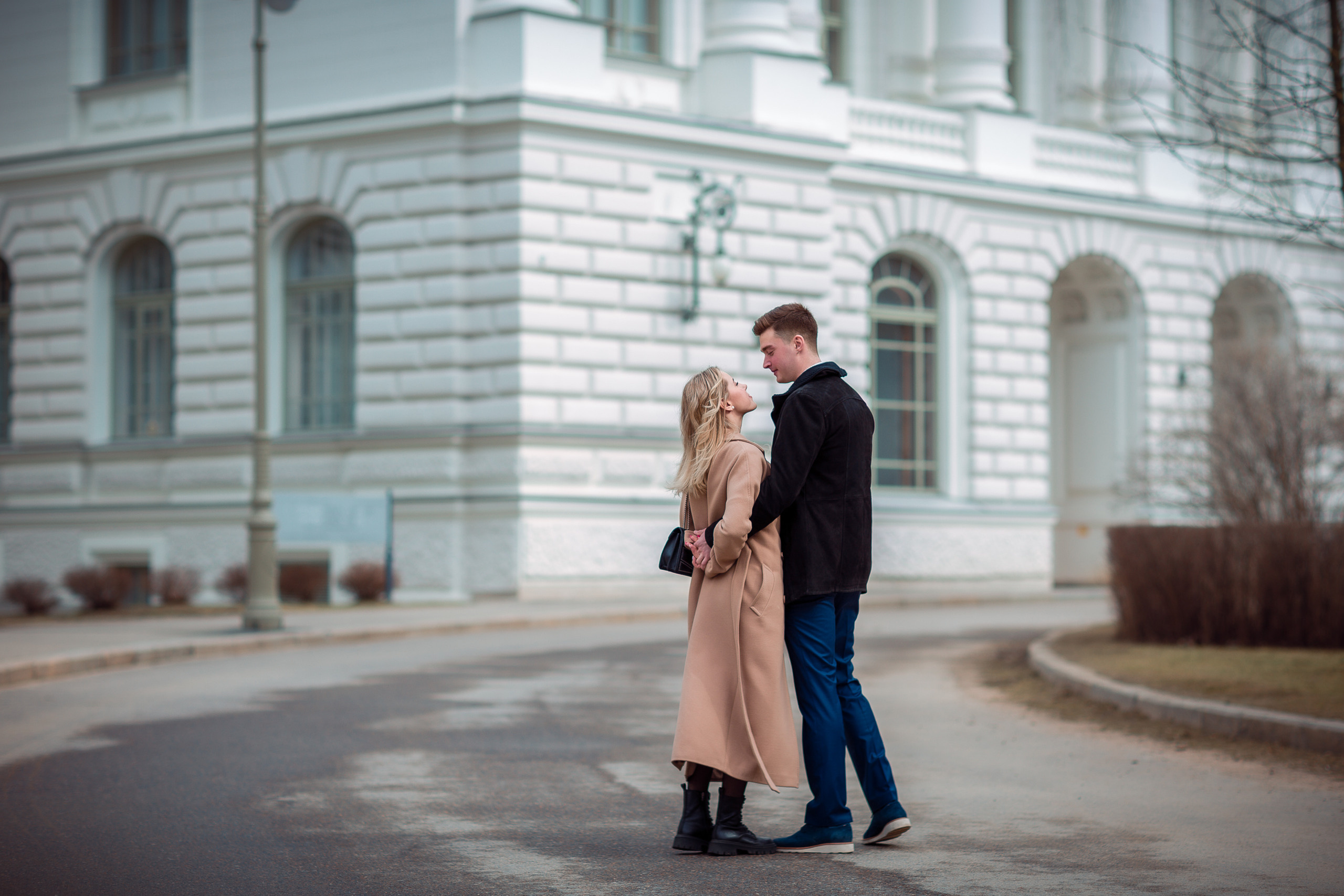 Филипп и Варя. Репортажный, семейный, свадебный фотограф Санкт-Петербург Ольга Лесюк