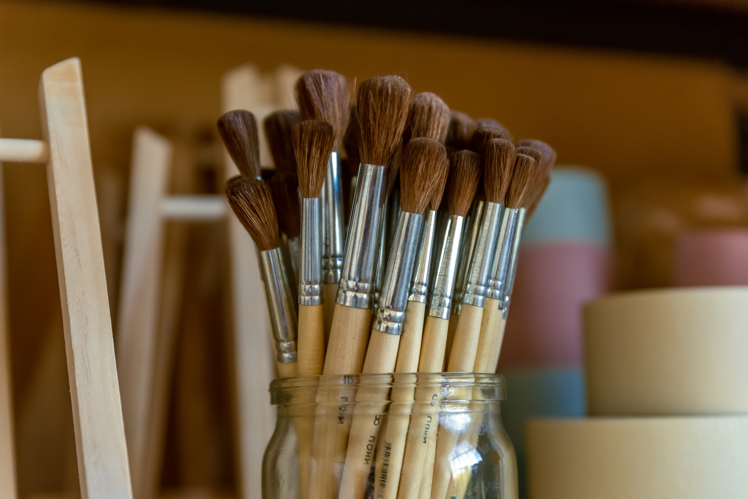 Арт-студия. Репортажный, семейный, свадебный фотограф Санкт-Петербург Ольга Лесюк