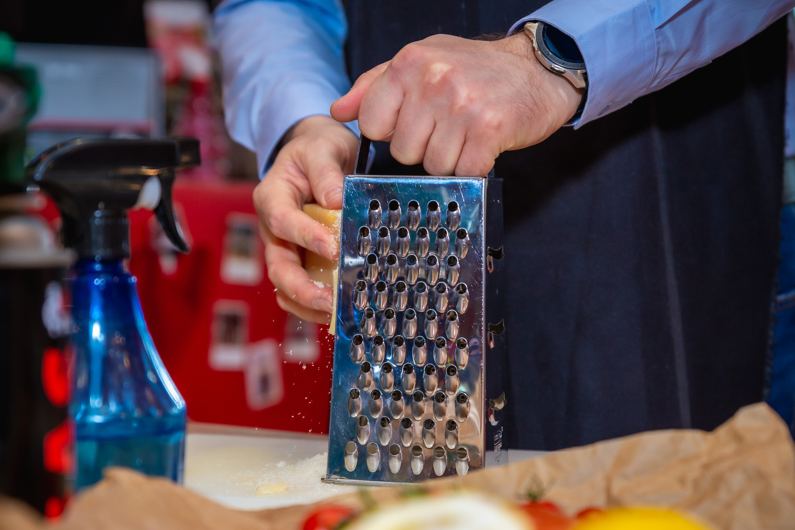 Игра столов. Репортажный, семейный, свадебный фотограф Санкт-Петербург Ольга Лесюк