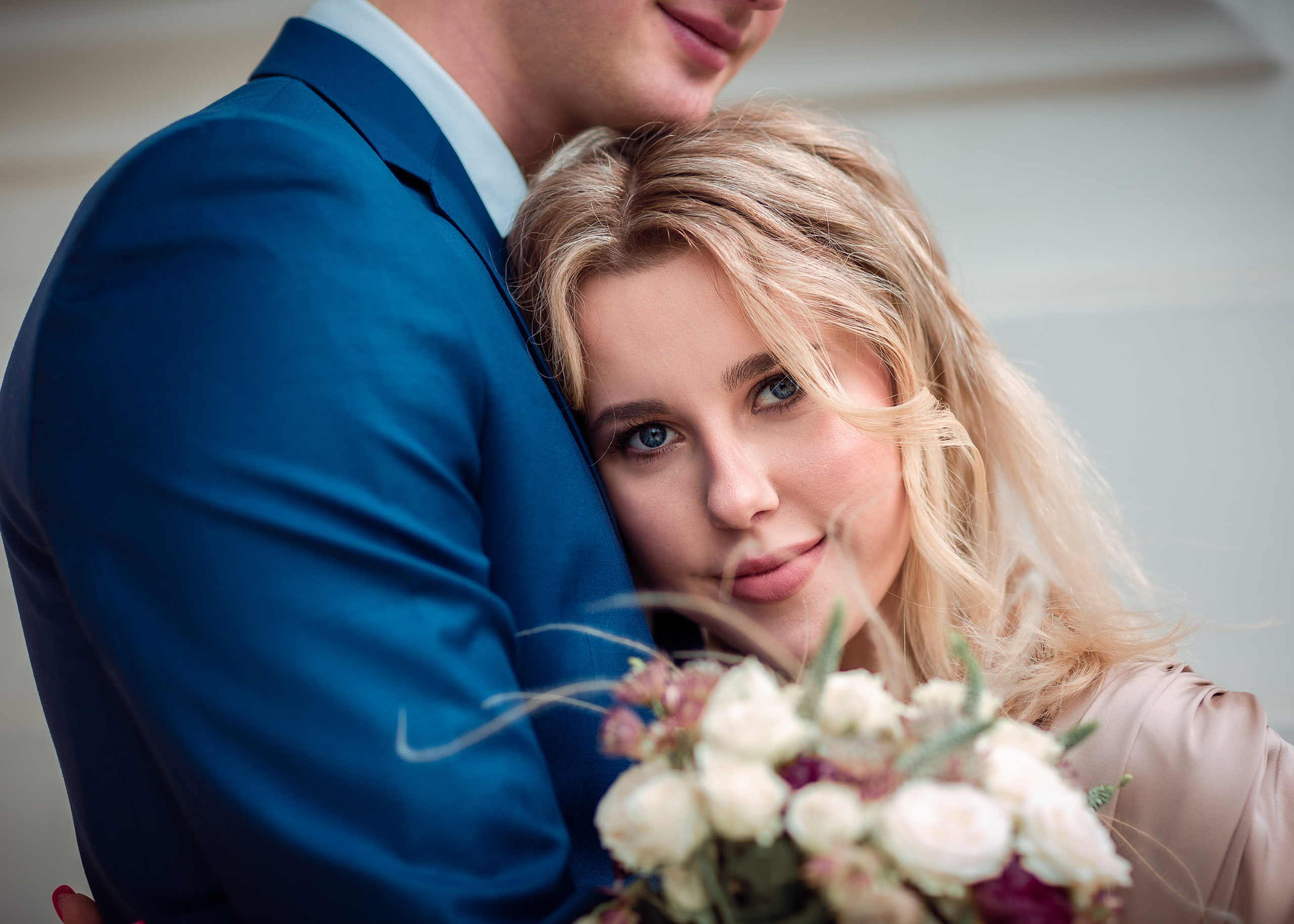 Филипп и Варя. Репортажный, семейный, свадебный фотограф Санкт-Петербург Ольга Лесюк