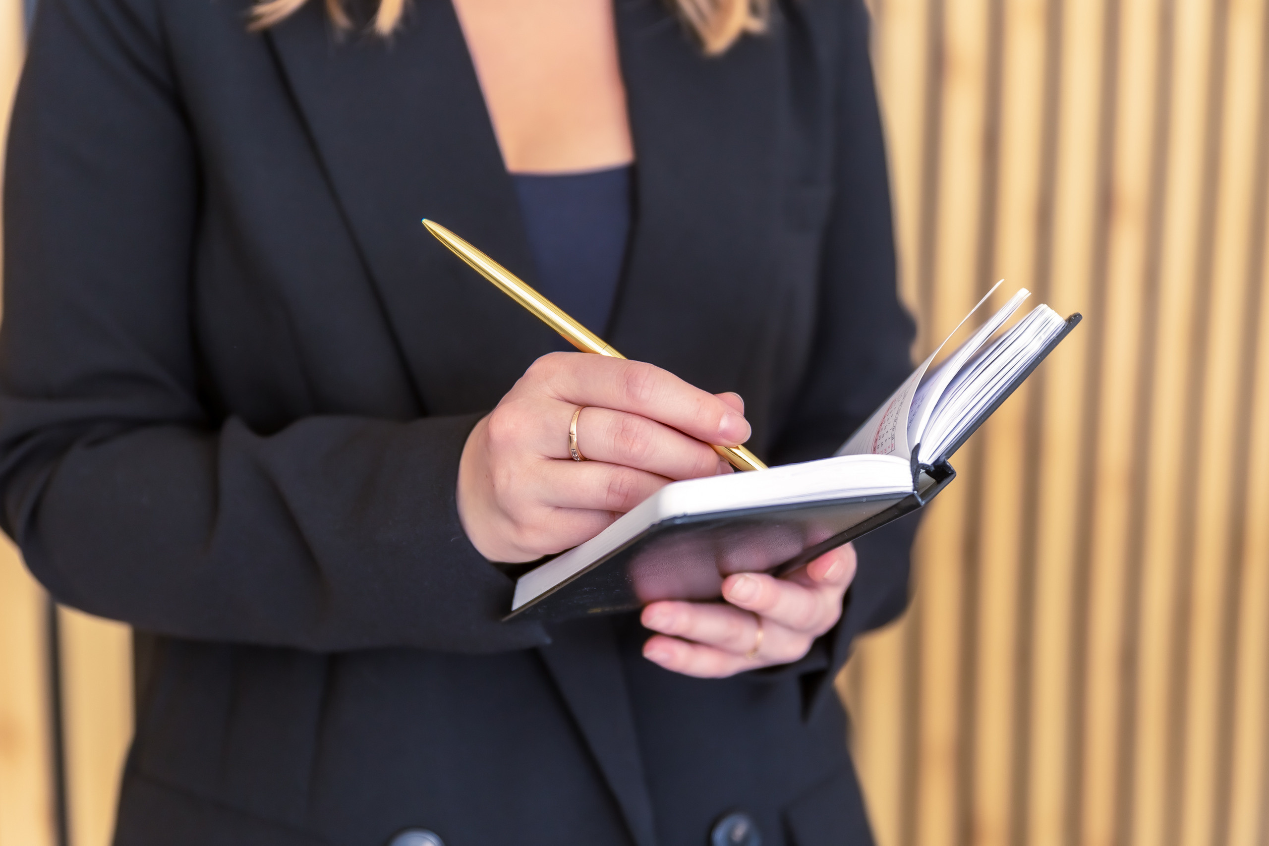 Татьяна — бровист. Репортажный, семейный, свадебный фотограф Санкт-Петербург Ольга Лесюк