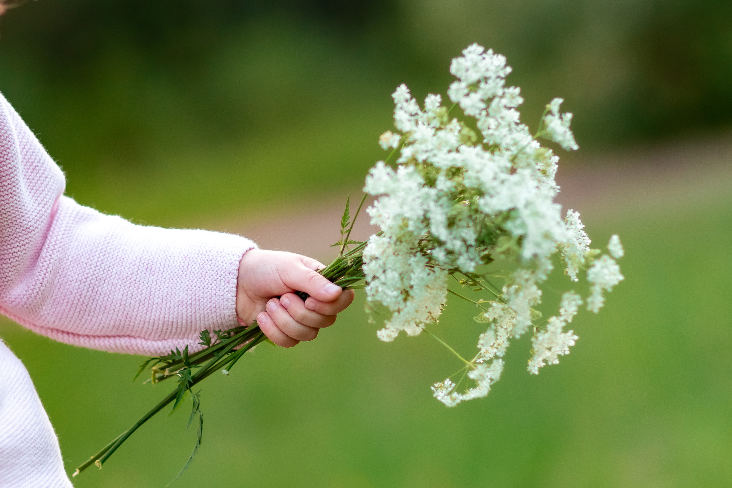 Света и Дианочка. Репортажный, семейный, свадебный фотограф Санкт-Петербург Ольга Лесюк