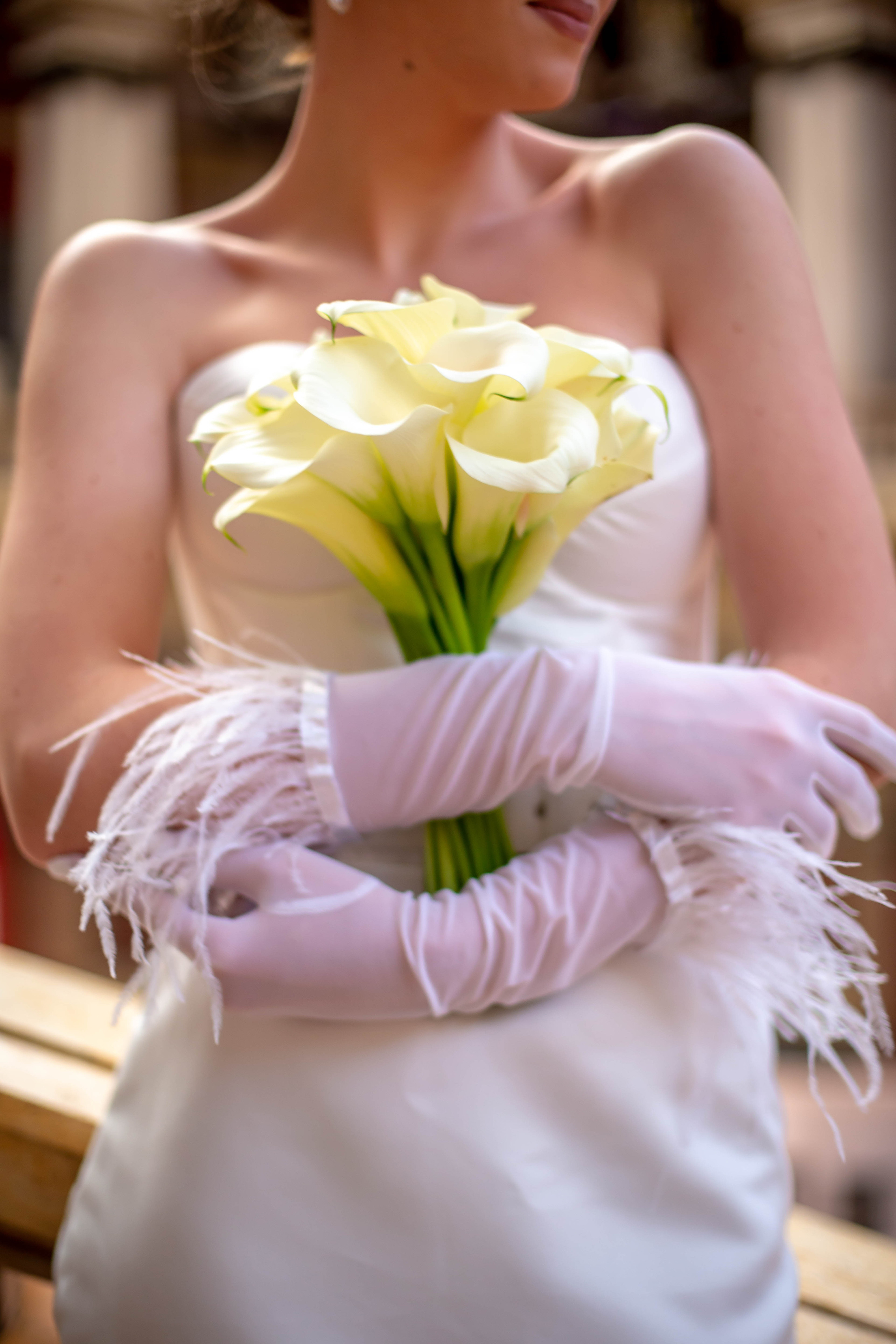 Василий и Анна. Репортажный, семейный, свадебный фотограф Санкт-Петербург Ольга Лесюк