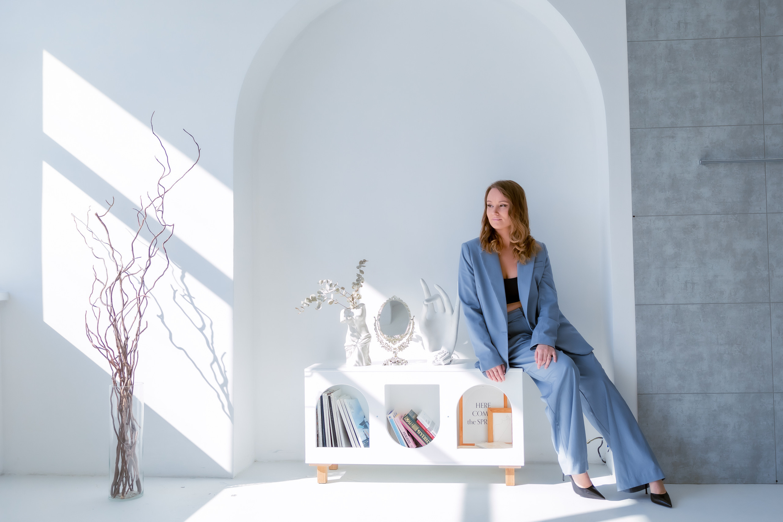 Татьяна — бровист. Репортажный, семейный, свадебный фотограф Санкт-Петербург Ольга Лесюк