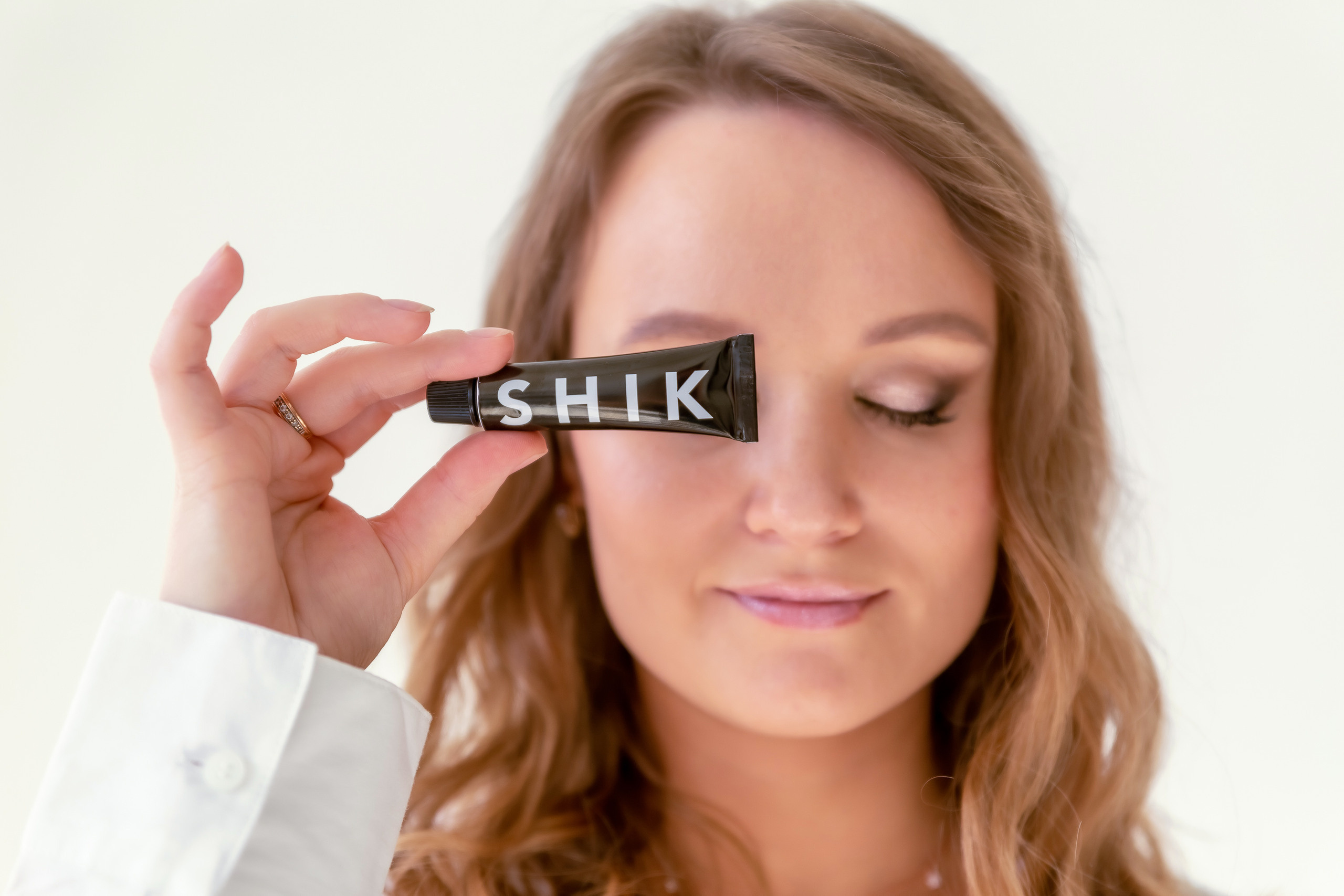 Татьяна — бровист. Репортажный, семейный, свадебный фотограф Санкт-Петербург Ольга Лесюк