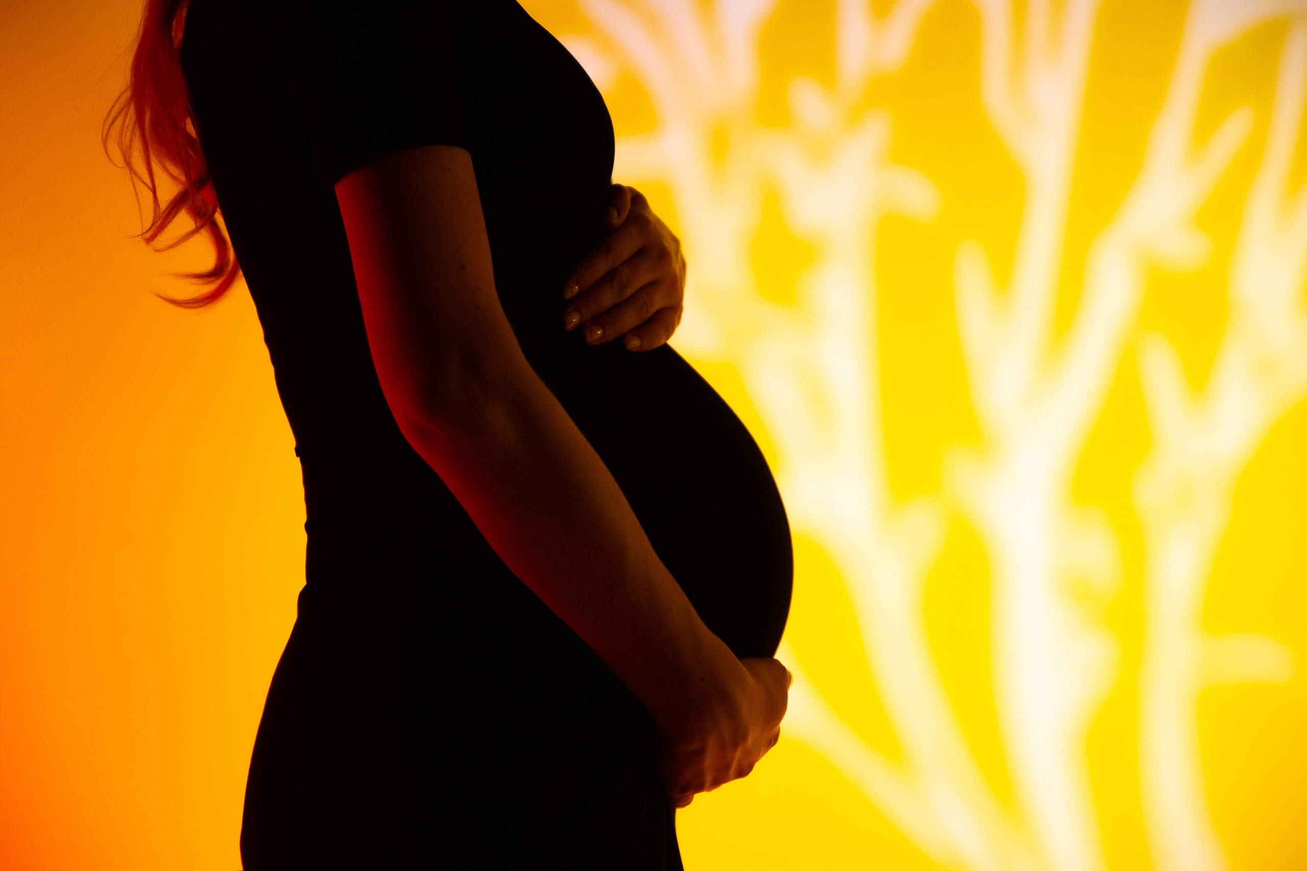 Наташенька. Репортажный, семейный, свадебный фотограф Санкт-Петербург Ольга Лесюк