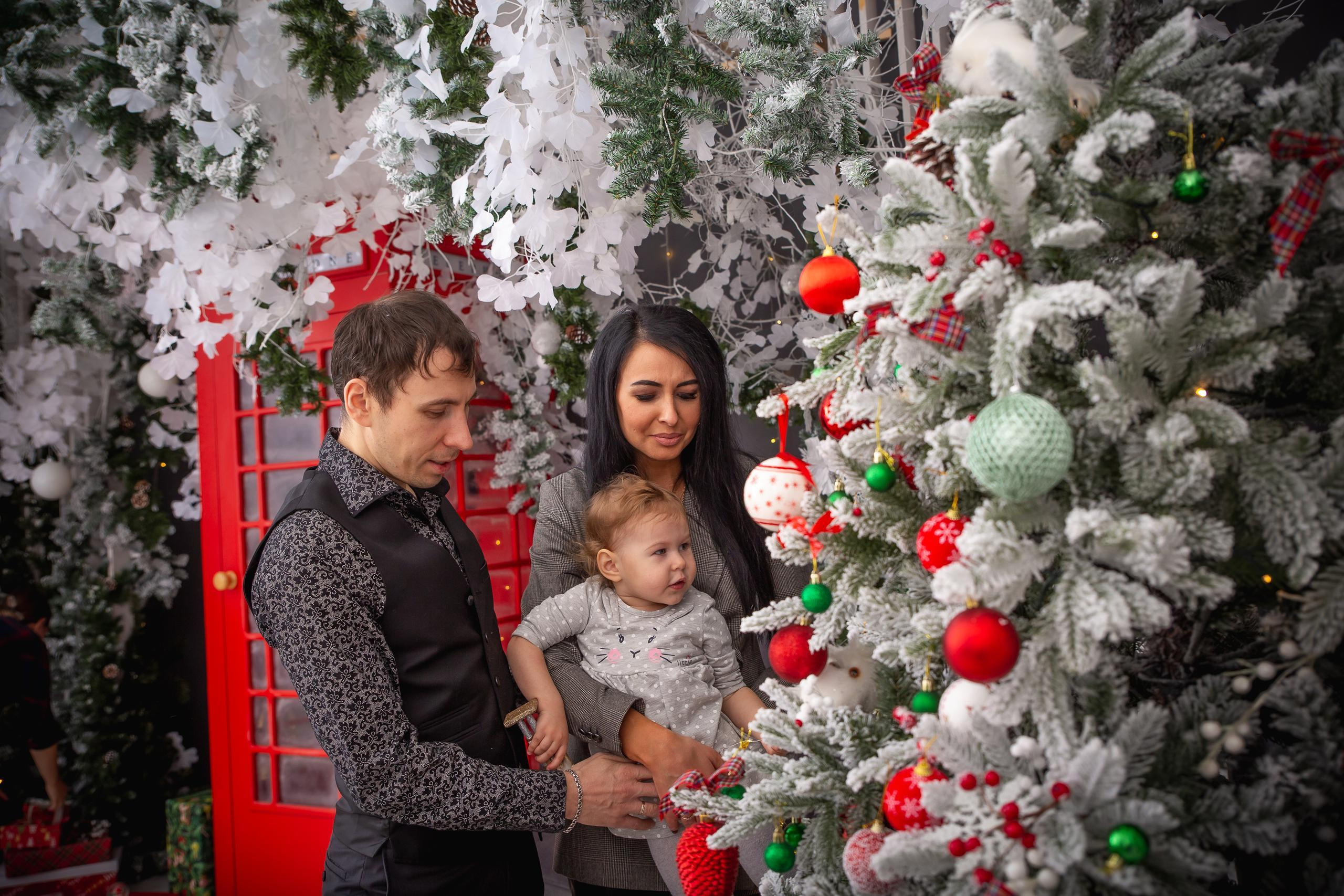 Юля, Виталий и Анжелиночка. Репортажный, семейный, свадебный фотограф Санкт-Петербург Ольга Лесюк