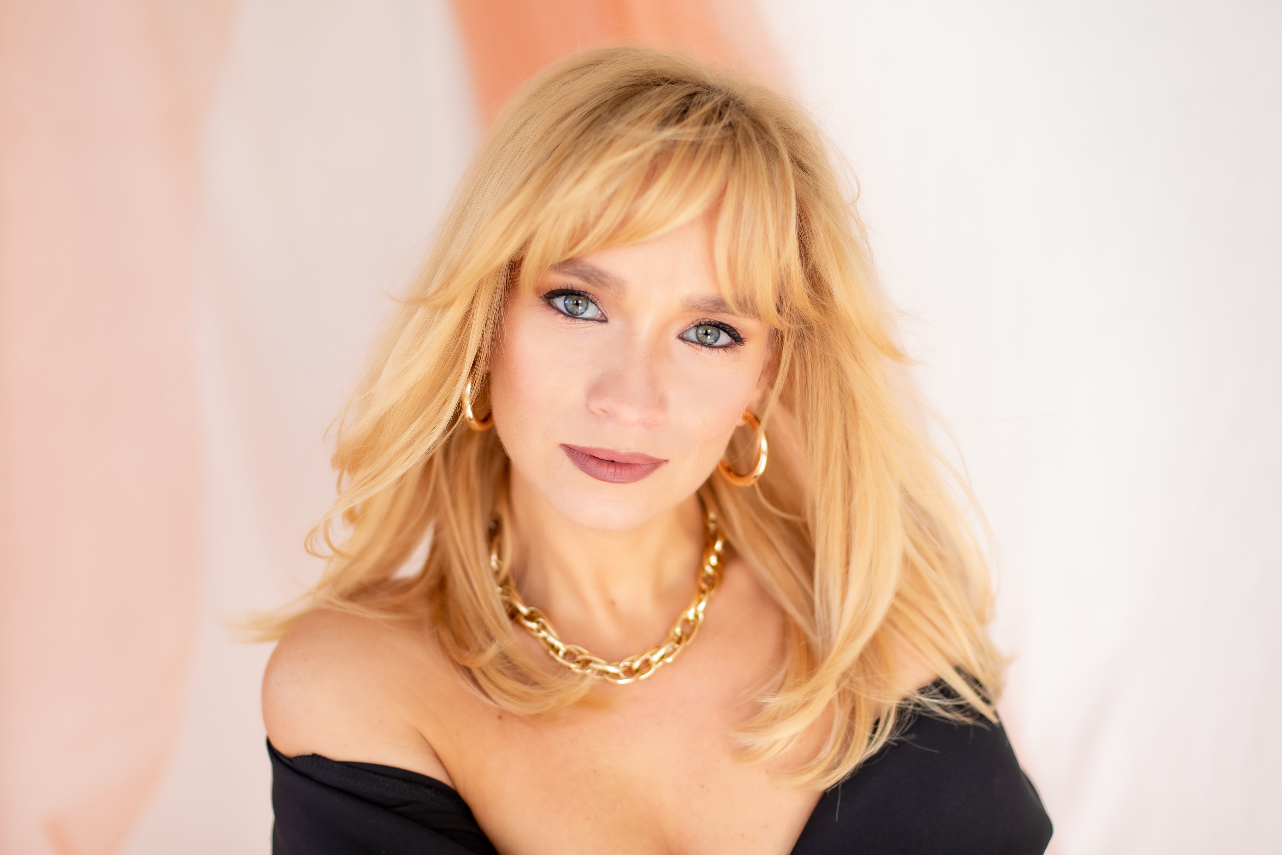 Яна. Репортажный, семейный, свадебный фотограф Санкт-Петербург Ольга Лесюк