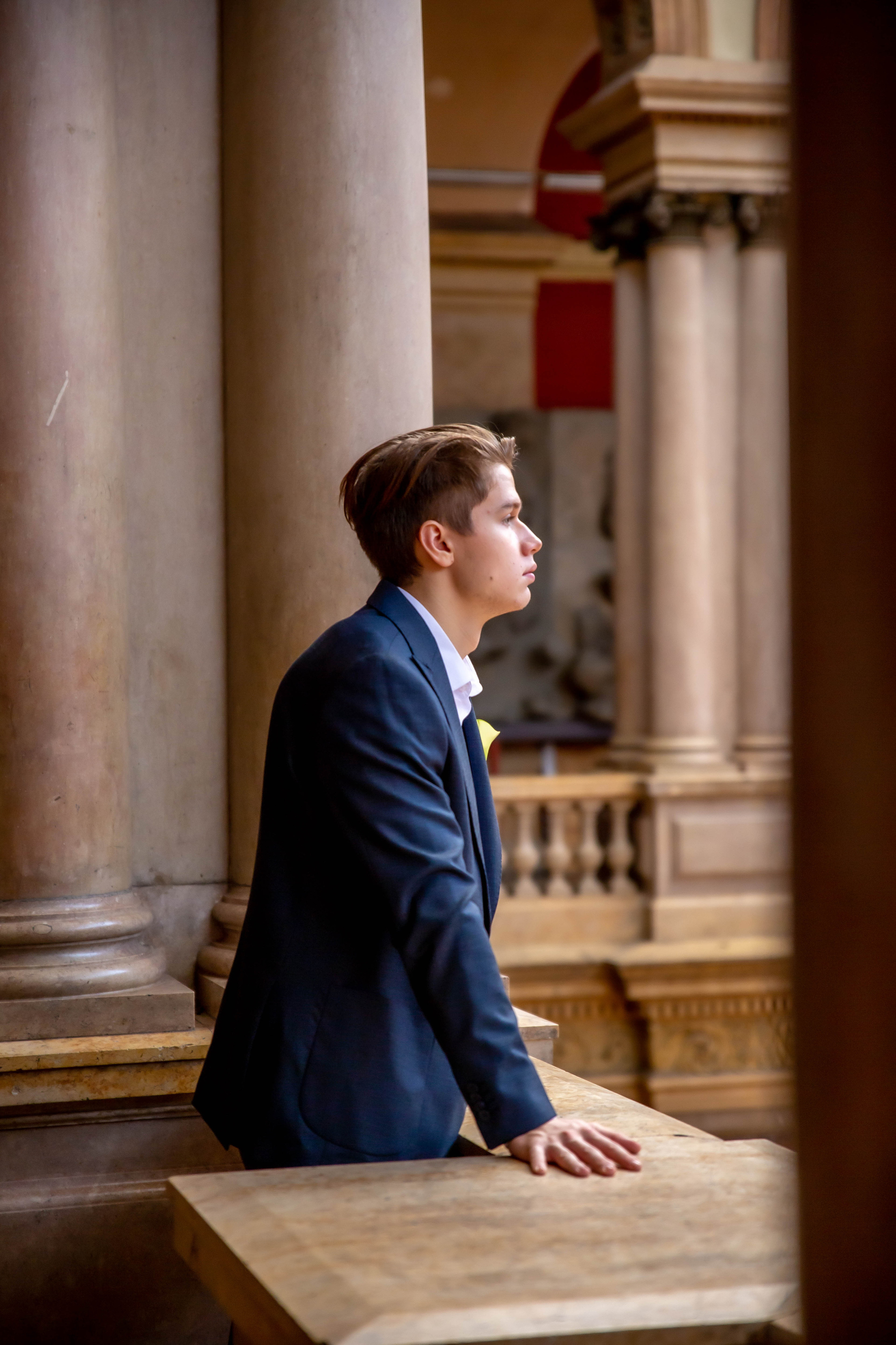 Василий и Анна. Репортажный, семейный, свадебный фотограф Санкт-Петербург Ольга Лесюк