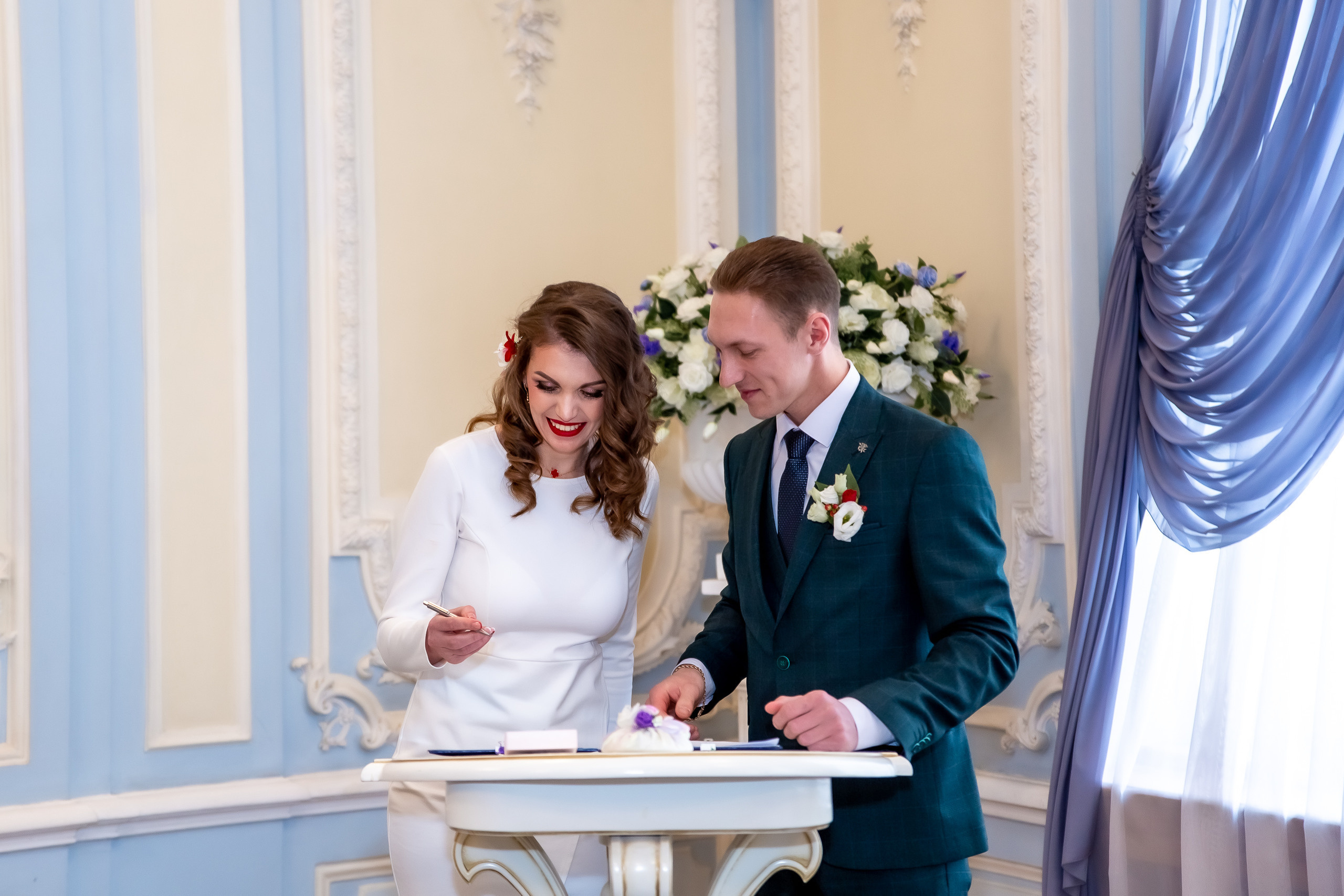 Дима и Настя. Репортажный, семейный, свадебный фотограф Санкт-Петербург Ольга Лесюк