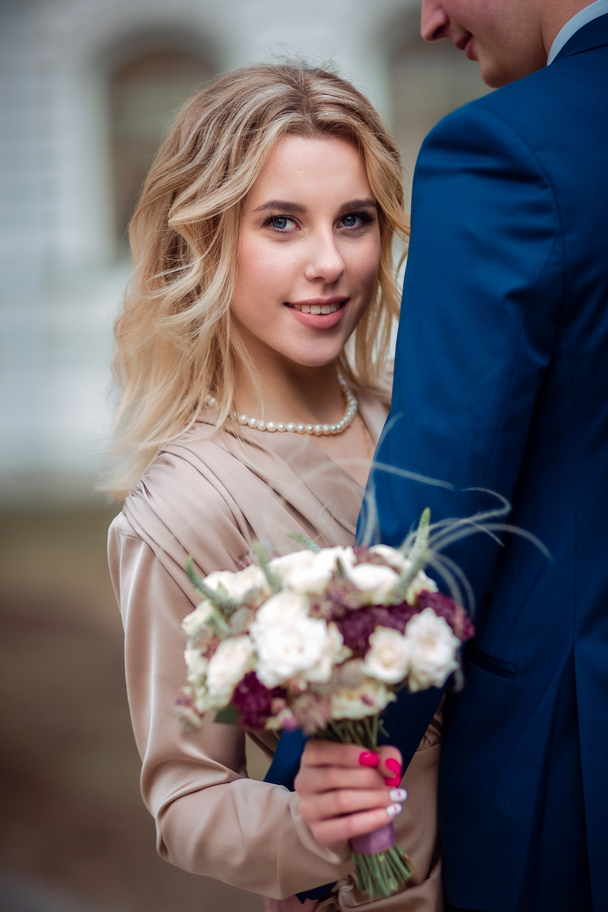 Филипп и Варя. Репортажный, семейный, свадебный фотограф Санкт-Петербург Ольга Лесюк