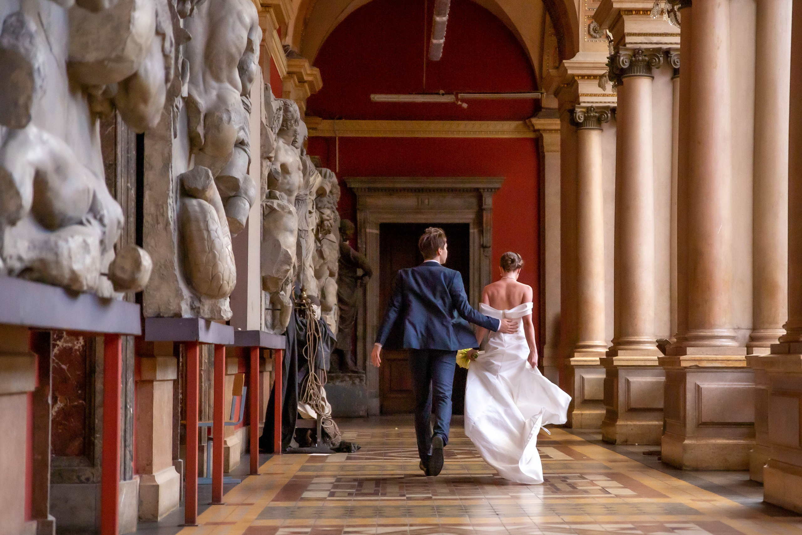 Василий и Анна. Репортажный, семейный, свадебный фотограф Санкт-Петербург Ольга Лесюк