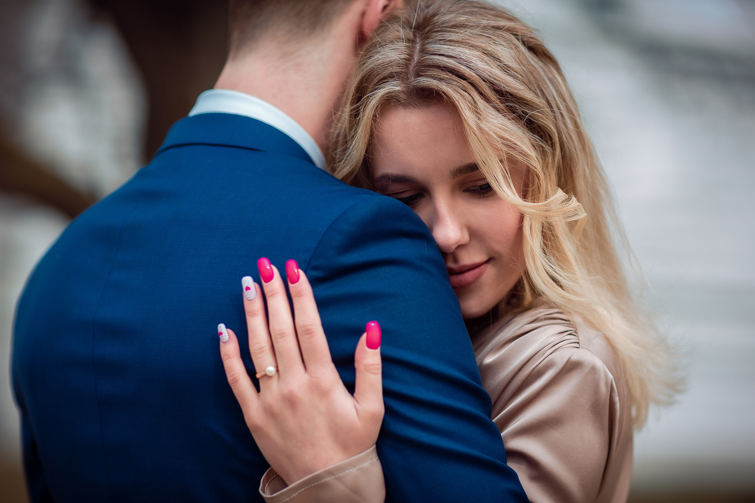 Филипп и Варя. Репортажный, семейный, свадебный фотограф Санкт-Петербург Ольга Лесюк