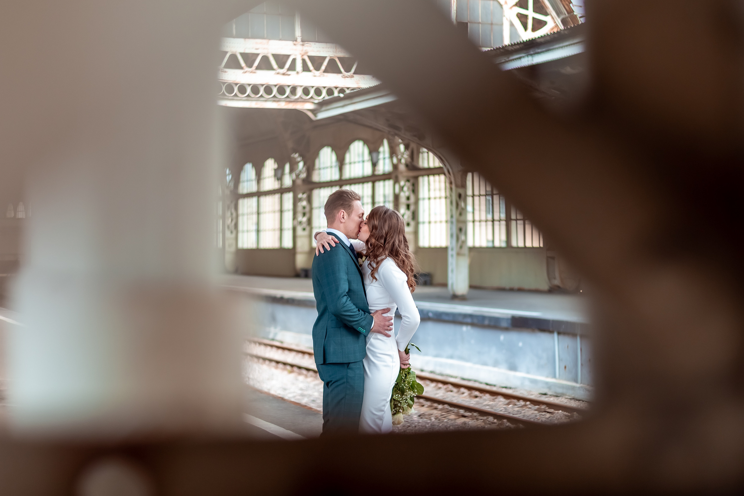 Дима и Настя. Репортажный, семейный, свадебный фотограф Санкт-Петербург Ольга Лесюк