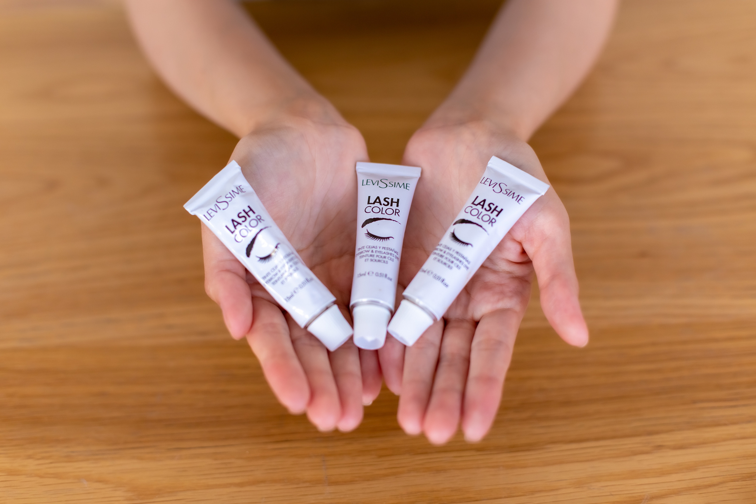 Контент-съемка для бровиста. Репортажный, семейный, свадебный фотограф Санкт-Петербург Ольга Лесюк