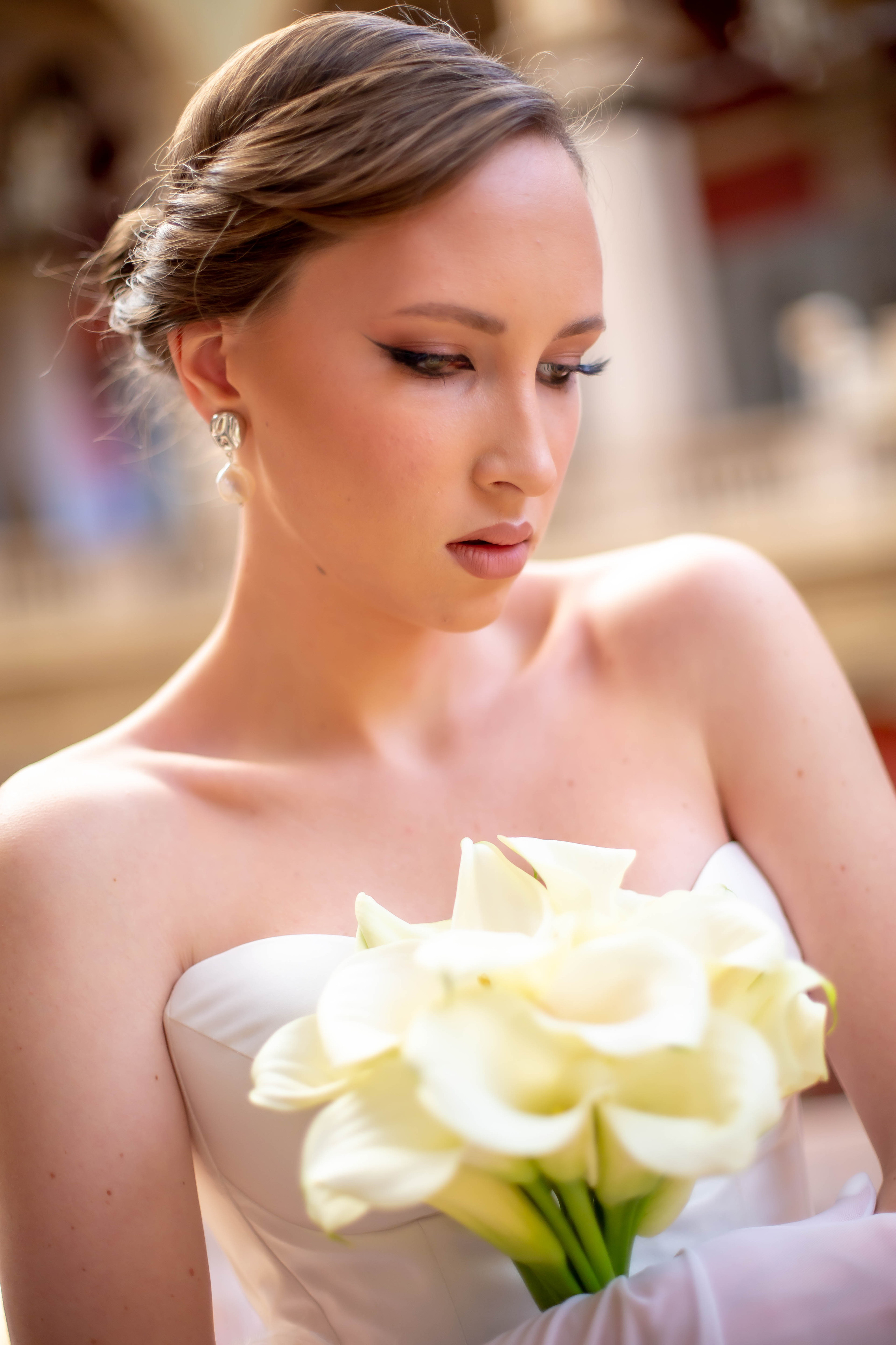 Василий и Анна. Репортажный, семейный, свадебный фотограф Санкт-Петербург Ольга Лесюк