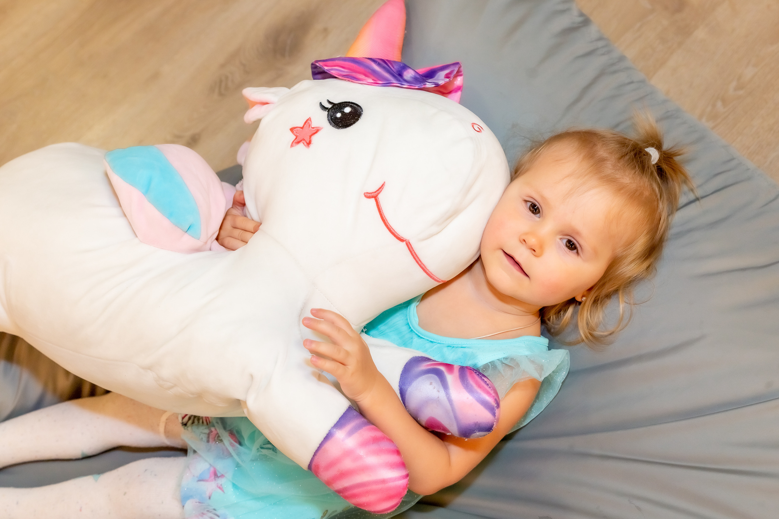 День рождение Лилички. Репортажный, семейный, свадебный фотограф Санкт-Петербург Ольга Лесюк