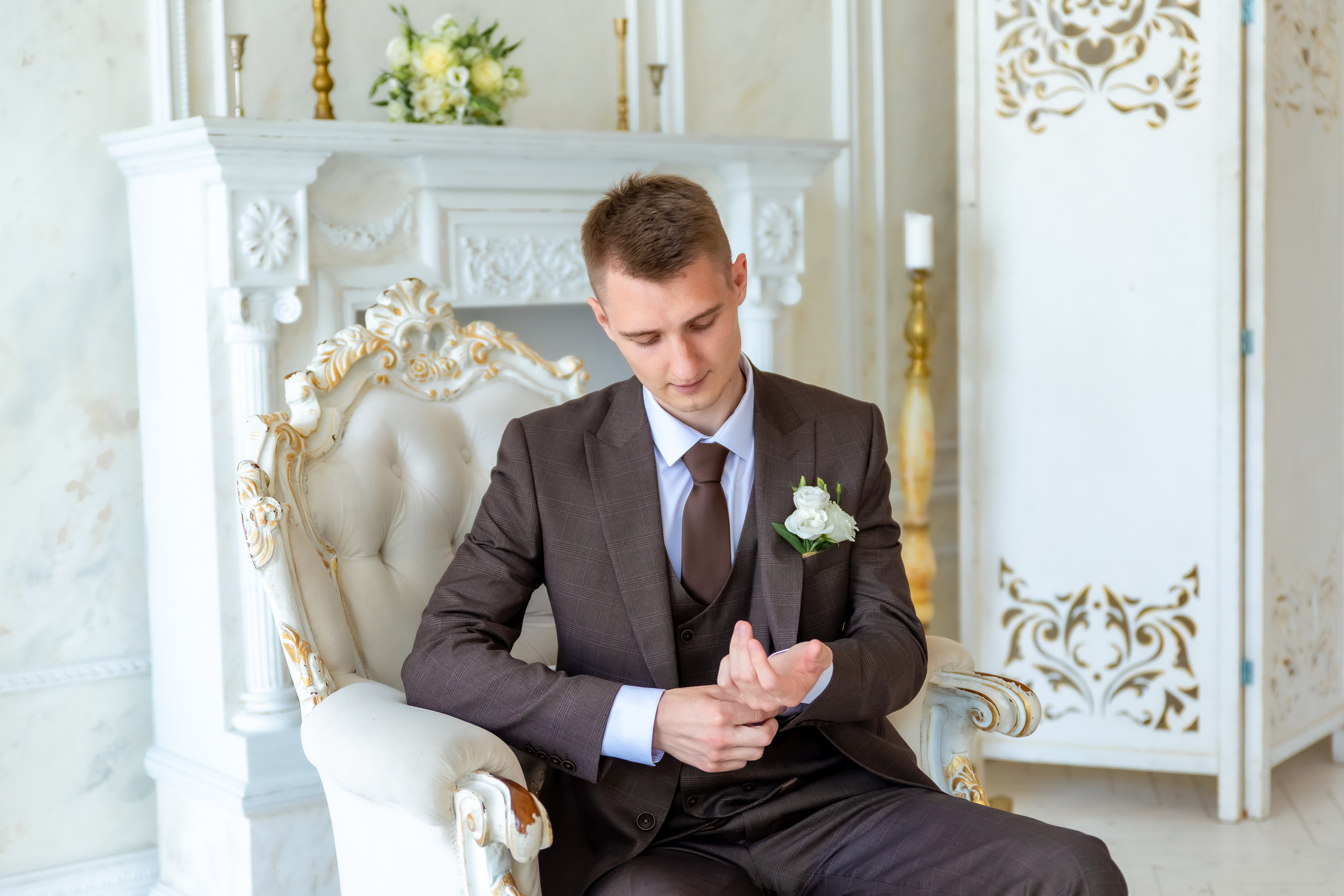 Сергей и Кристина. Репортажный, семейный, свадебный фотограф Санкт-Петербург Ольга Лесюк