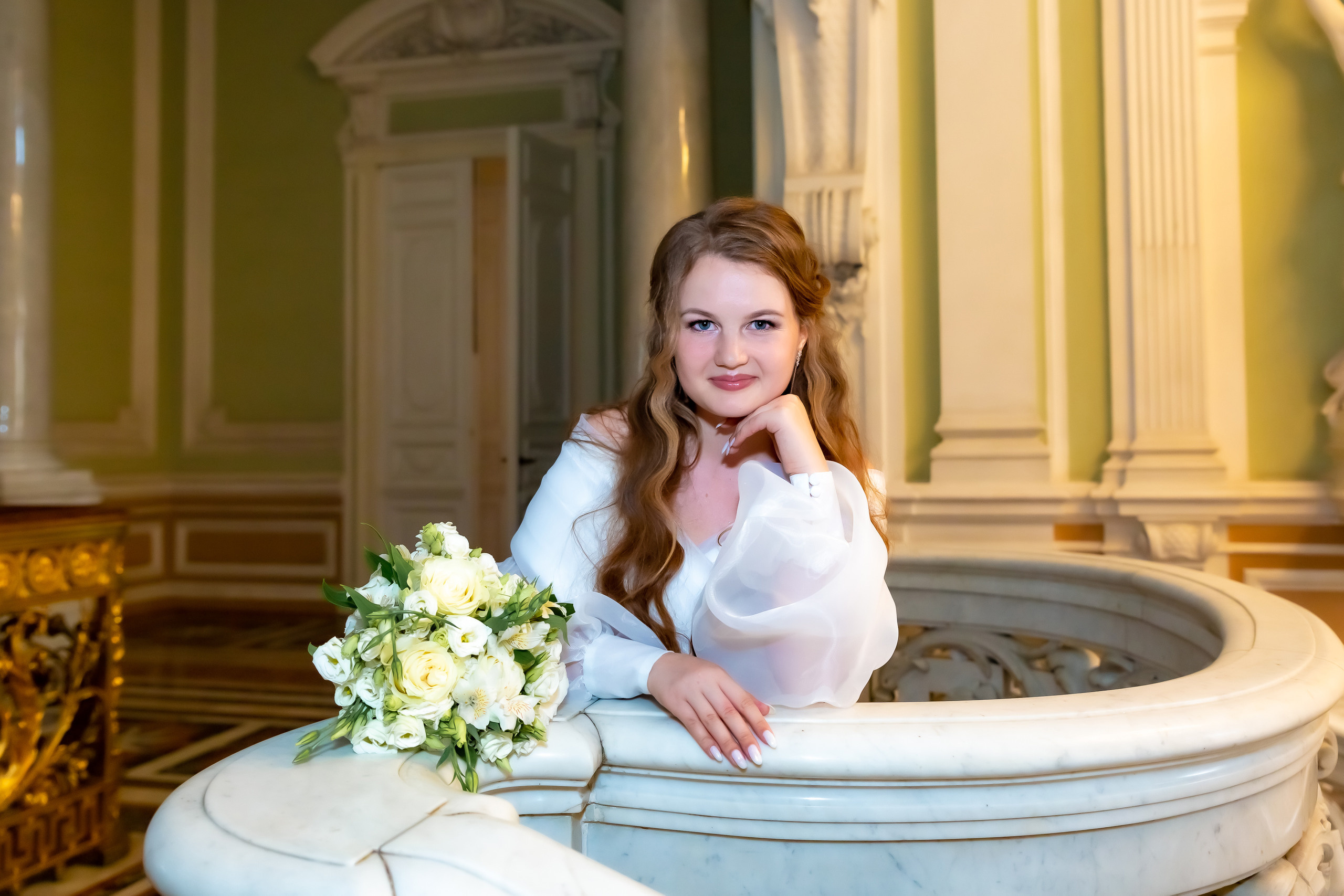 Сергей и Кристина. Репортажный, семейный, свадебный фотограф Санкт-Петербург Ольга Лесюк