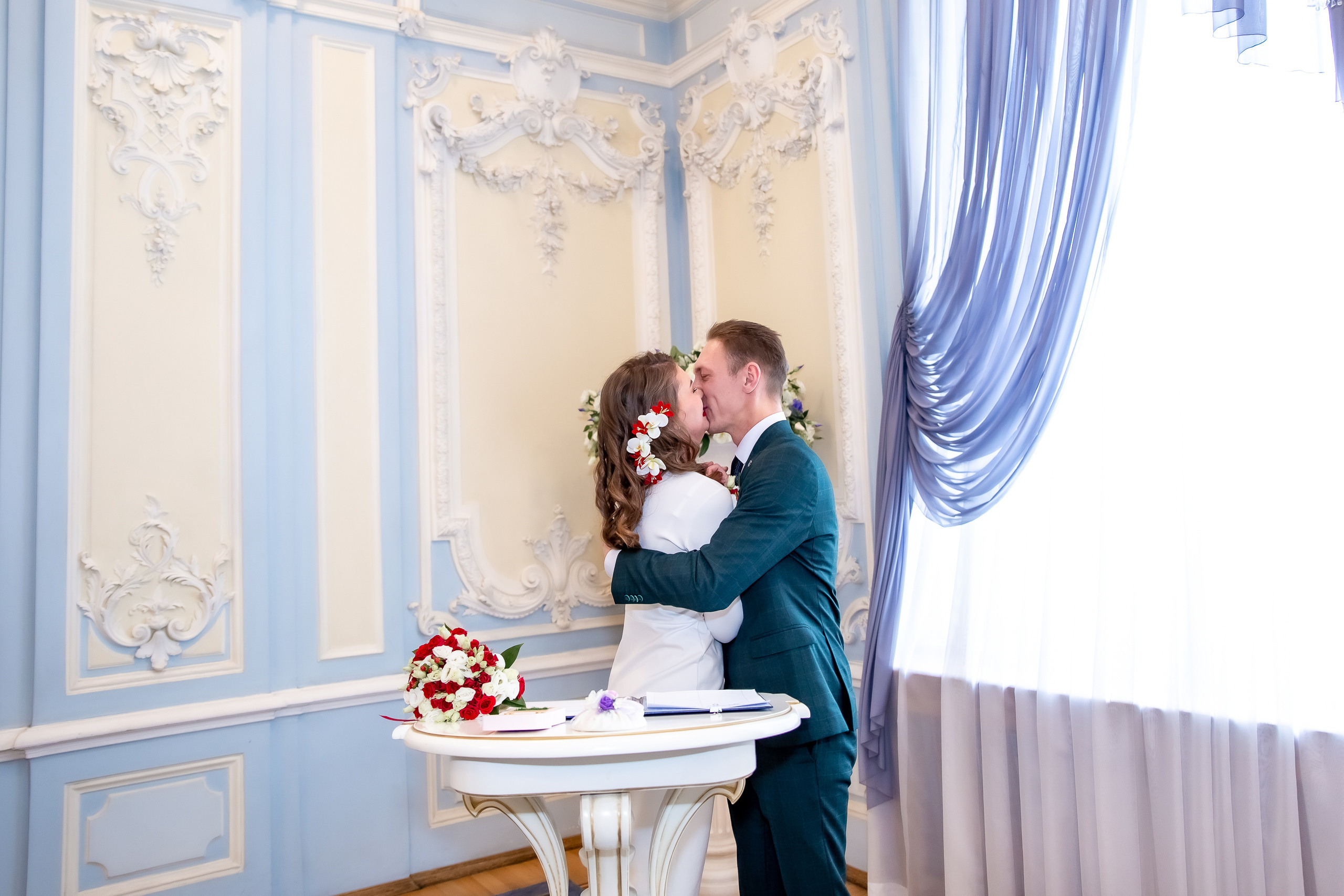 Дима и Настя. Репортажный, семейный, свадебный фотограф Санкт-Петербург Ольга Лесюк