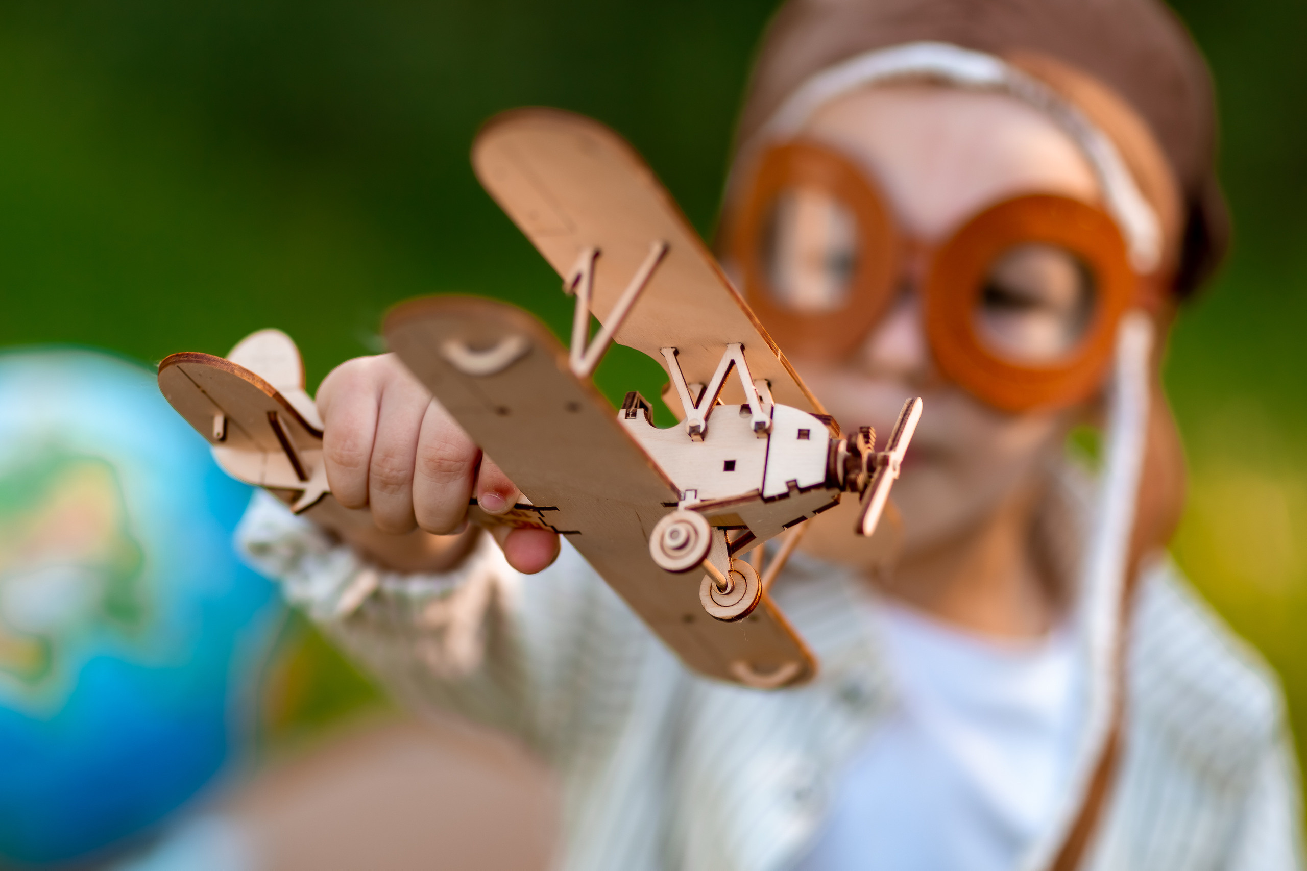 Ира и Марк. Репортажный, семейный, свадебный фотограф Санкт-Петербург Ольга Лесюк