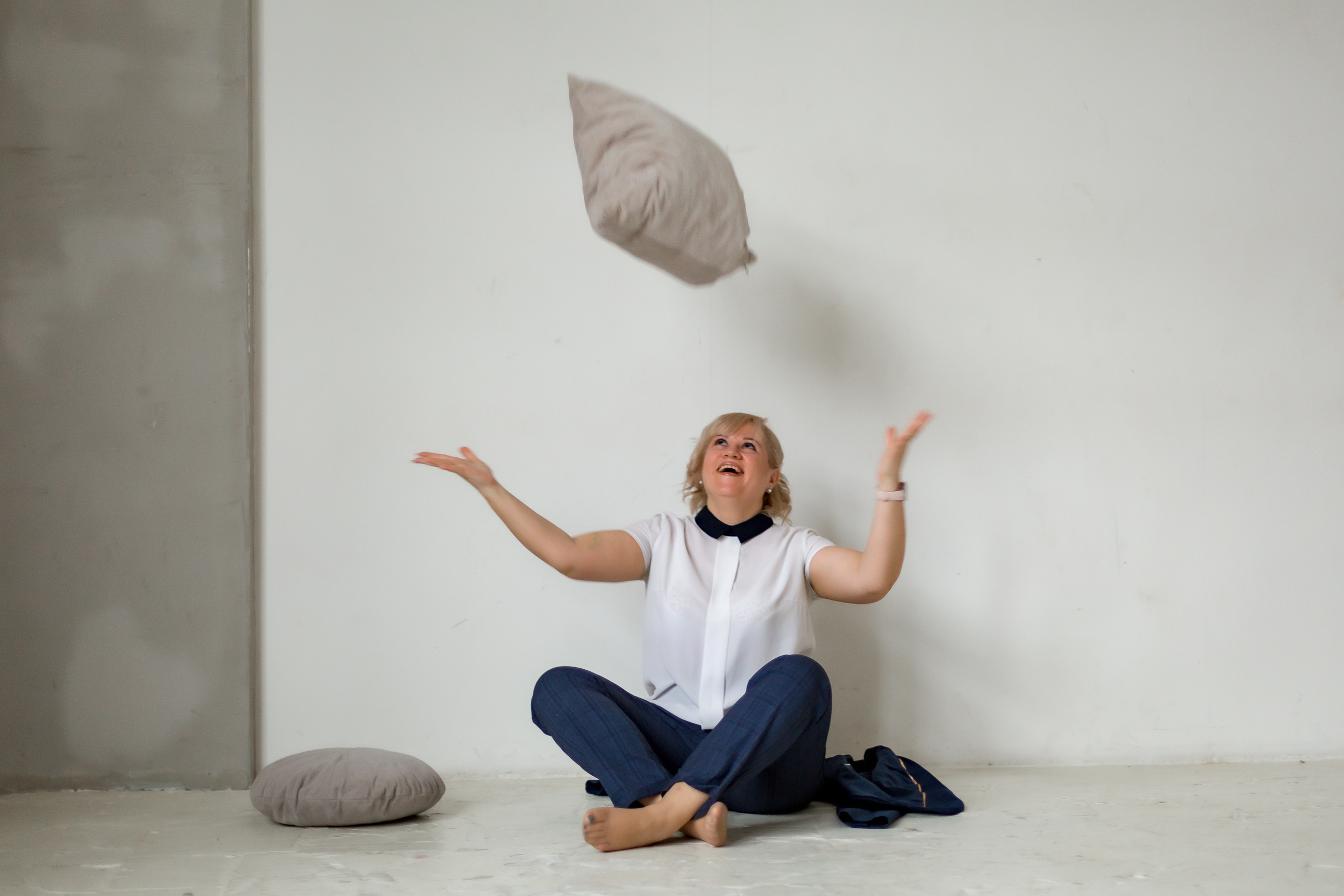 Светлана —мастер шугаринга, бровист. Репортажный, семейный, свадебный фотограф Санкт-Петербург Ольга Лесюк