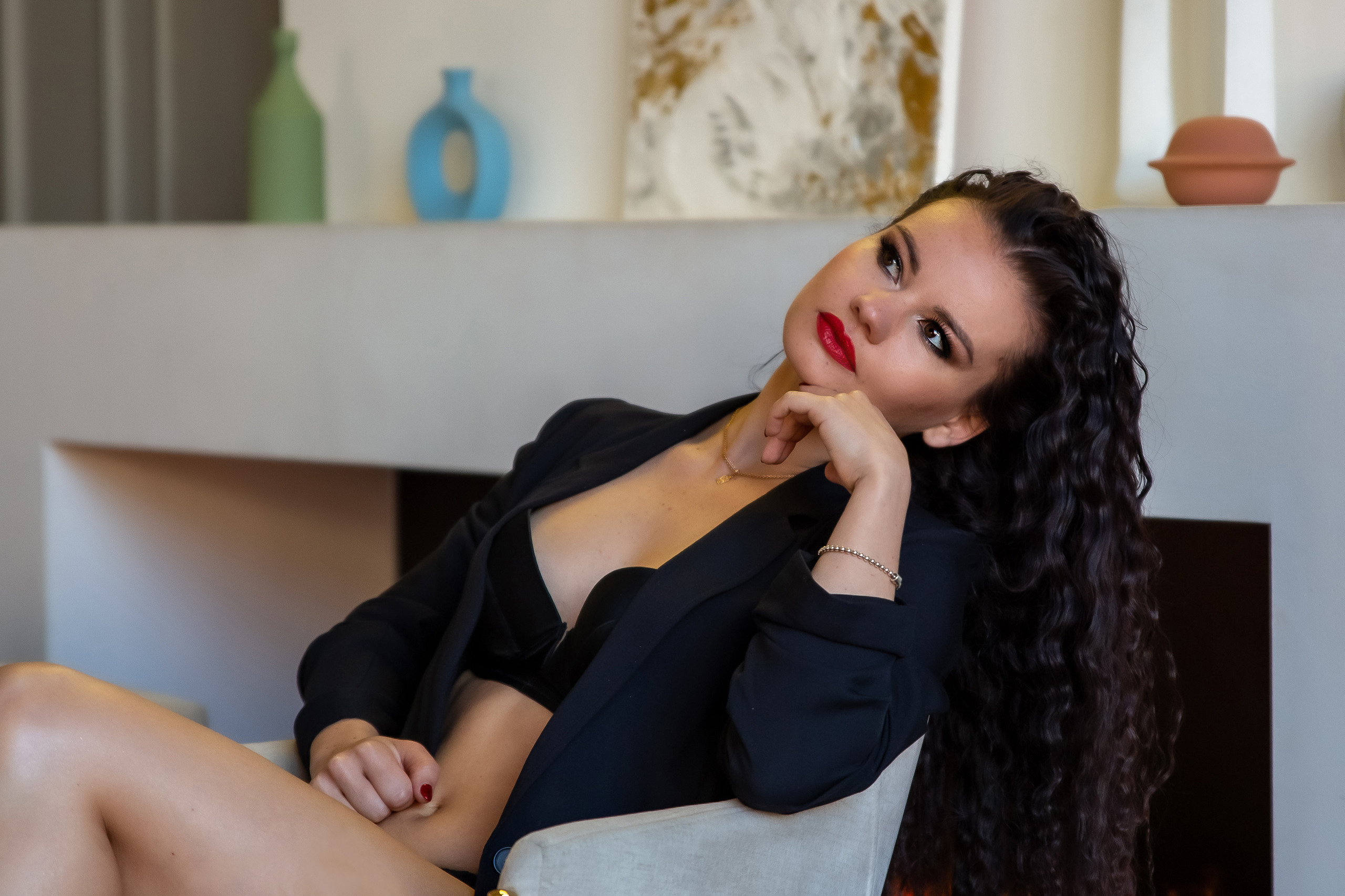 Алиса. Репортажный, семейный, свадебный фотограф Санкт-Петербург Ольга Лесюк