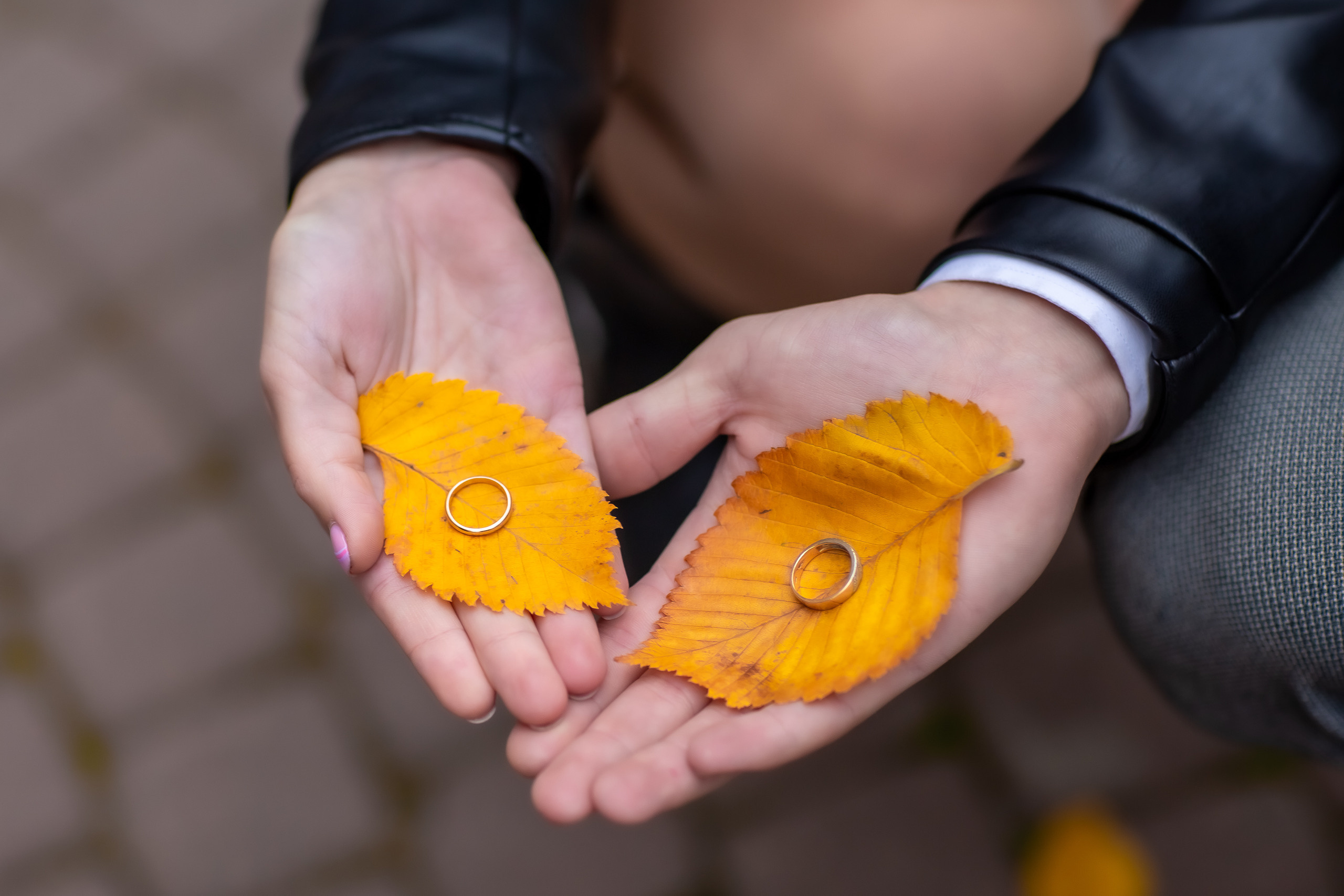 Вероника и Андрей. Репортажный, семейный, свадебный фотограф Санкт-Петербург Ольга Лесюк