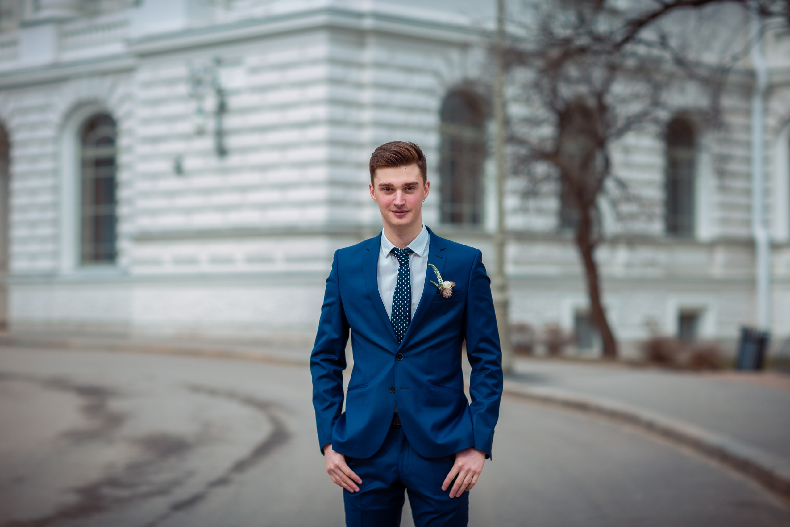 Филипп и Варя. Репортажный, семейный, свадебный фотограф Санкт-Петербург Ольга Лесюк