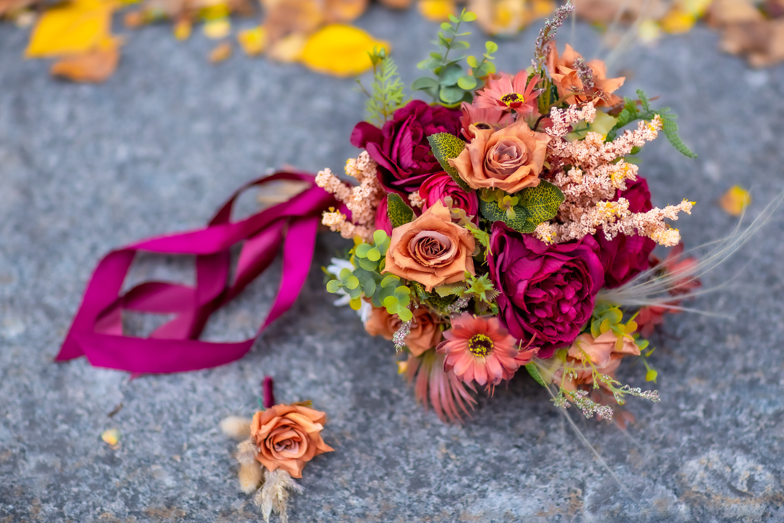 Вероника и Андрей. Репортажный, семейный, свадебный фотограф Санкт-Петербург Ольга Лесюк