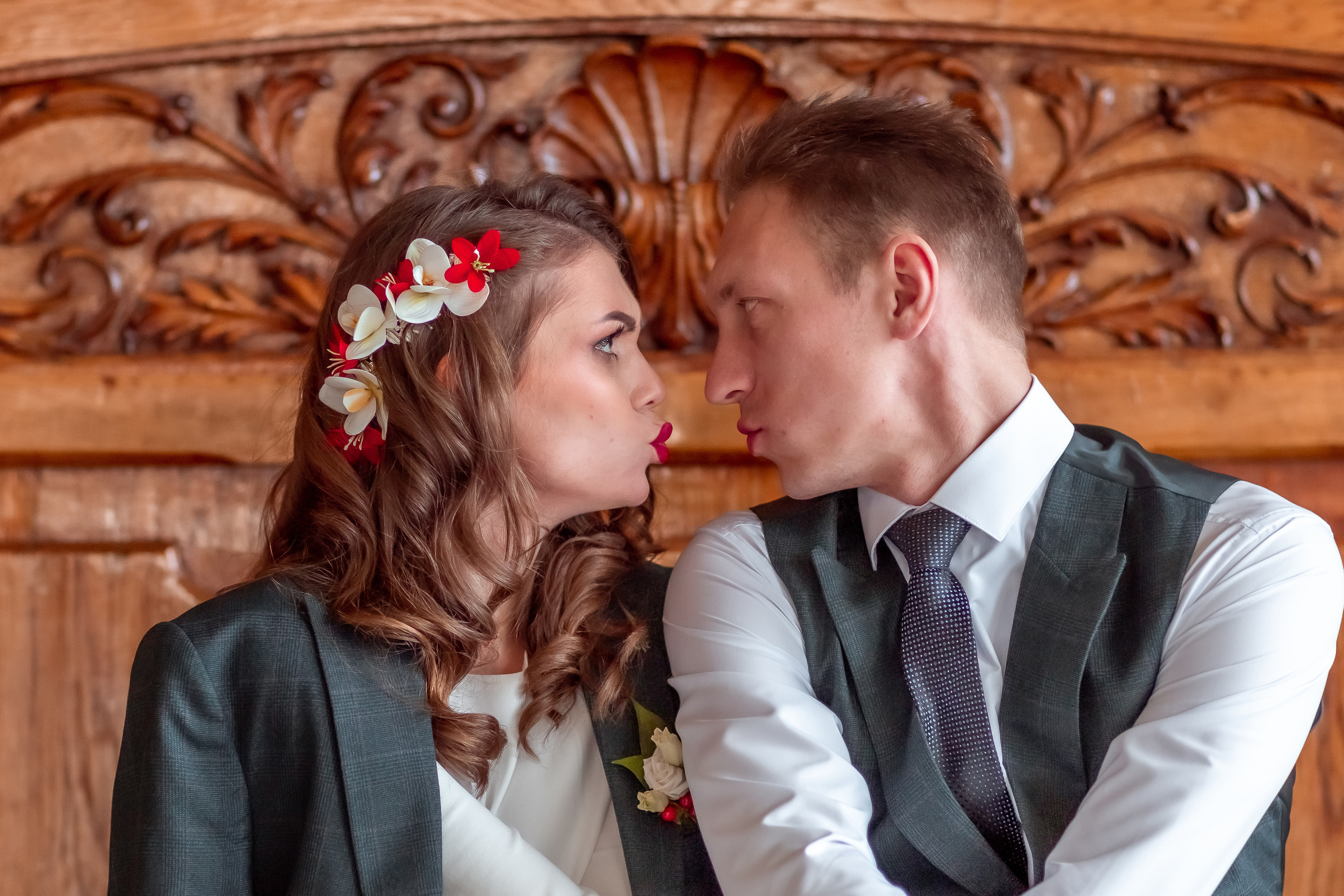 Дима и Настя. Репортажный, семейный, свадебный фотограф Санкт-Петербург Ольга Лесюк