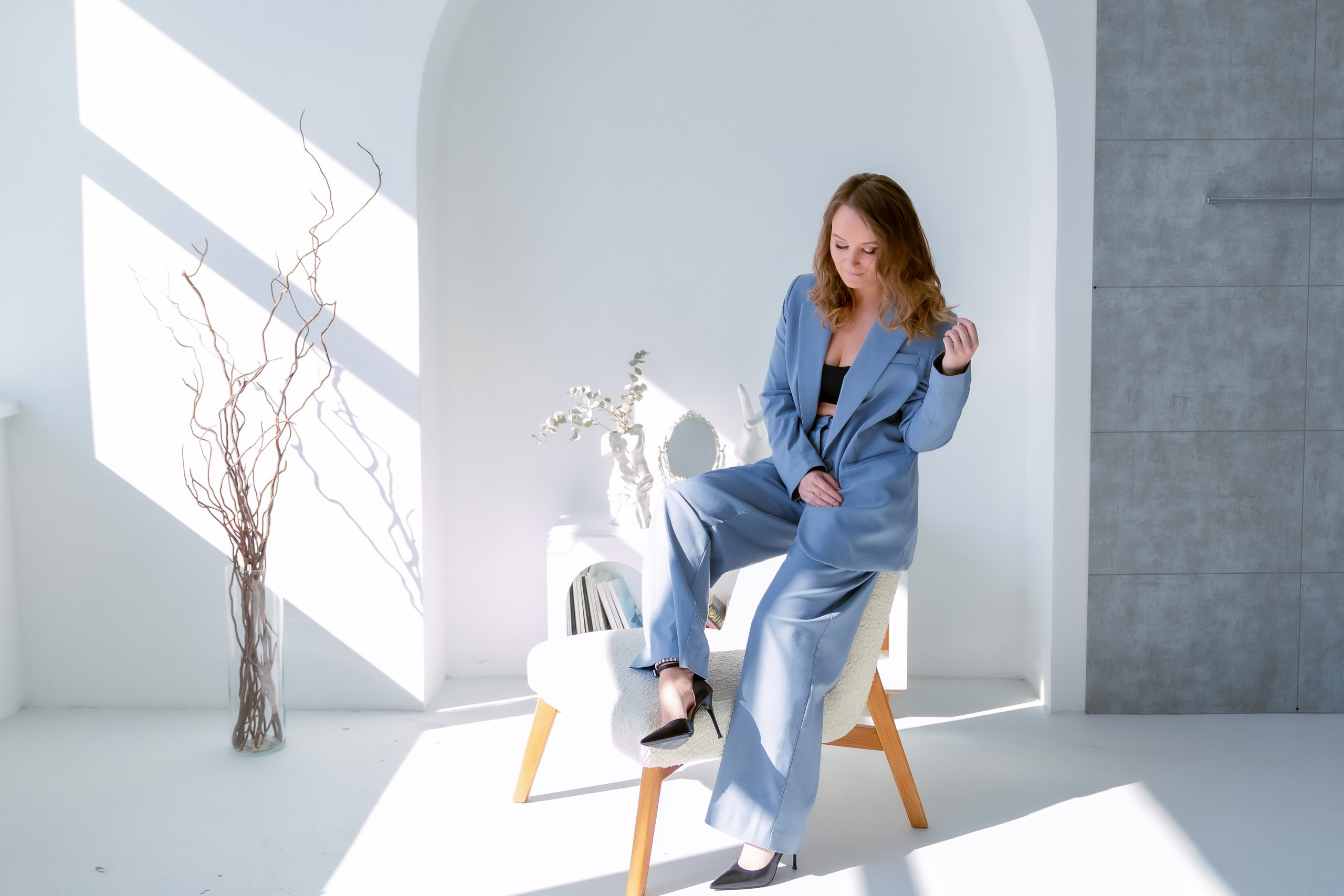 Татьяна — бровист. Репортажный, семейный, свадебный фотограф Санкт-Петербург Ольга Лесюк