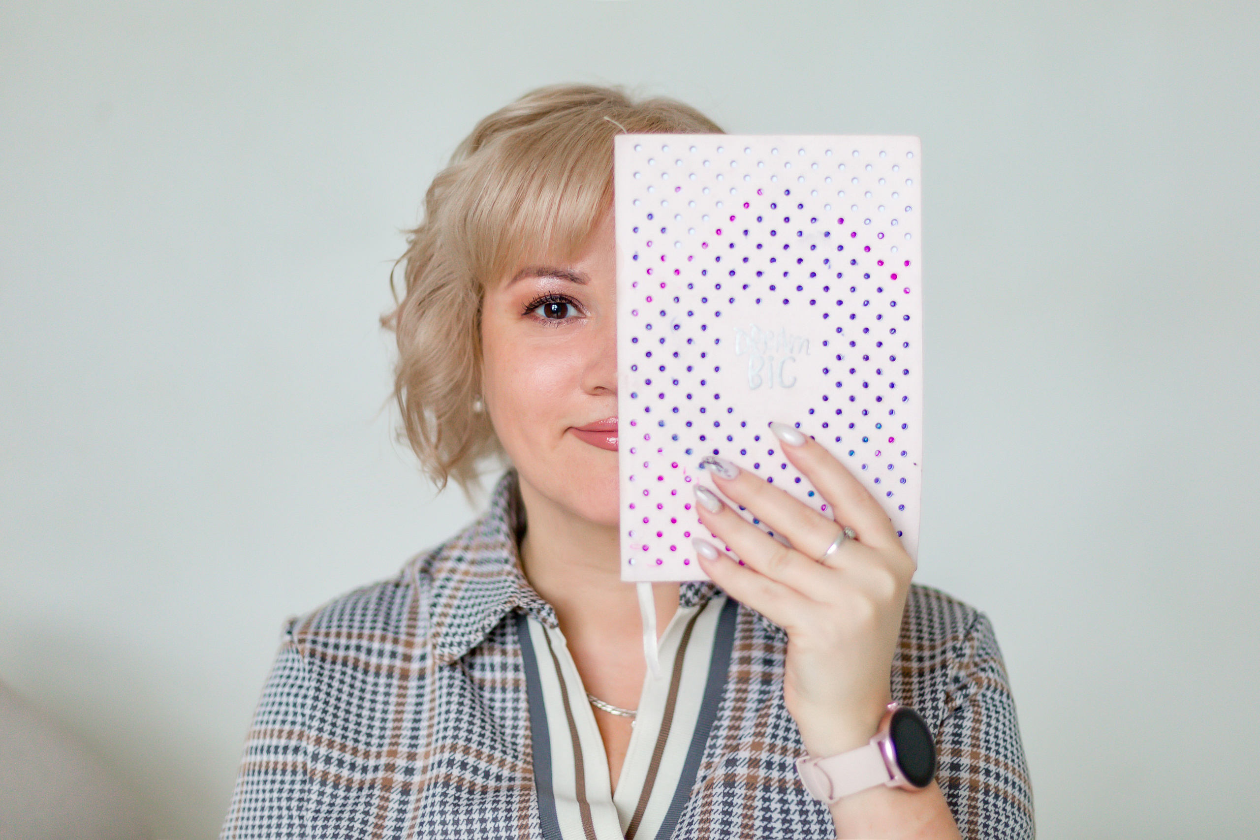 Светлана —мастер шугаринга, бровист. Репортажный, семейный, свадебный фотограф Санкт-Петербург Ольга Лесюк