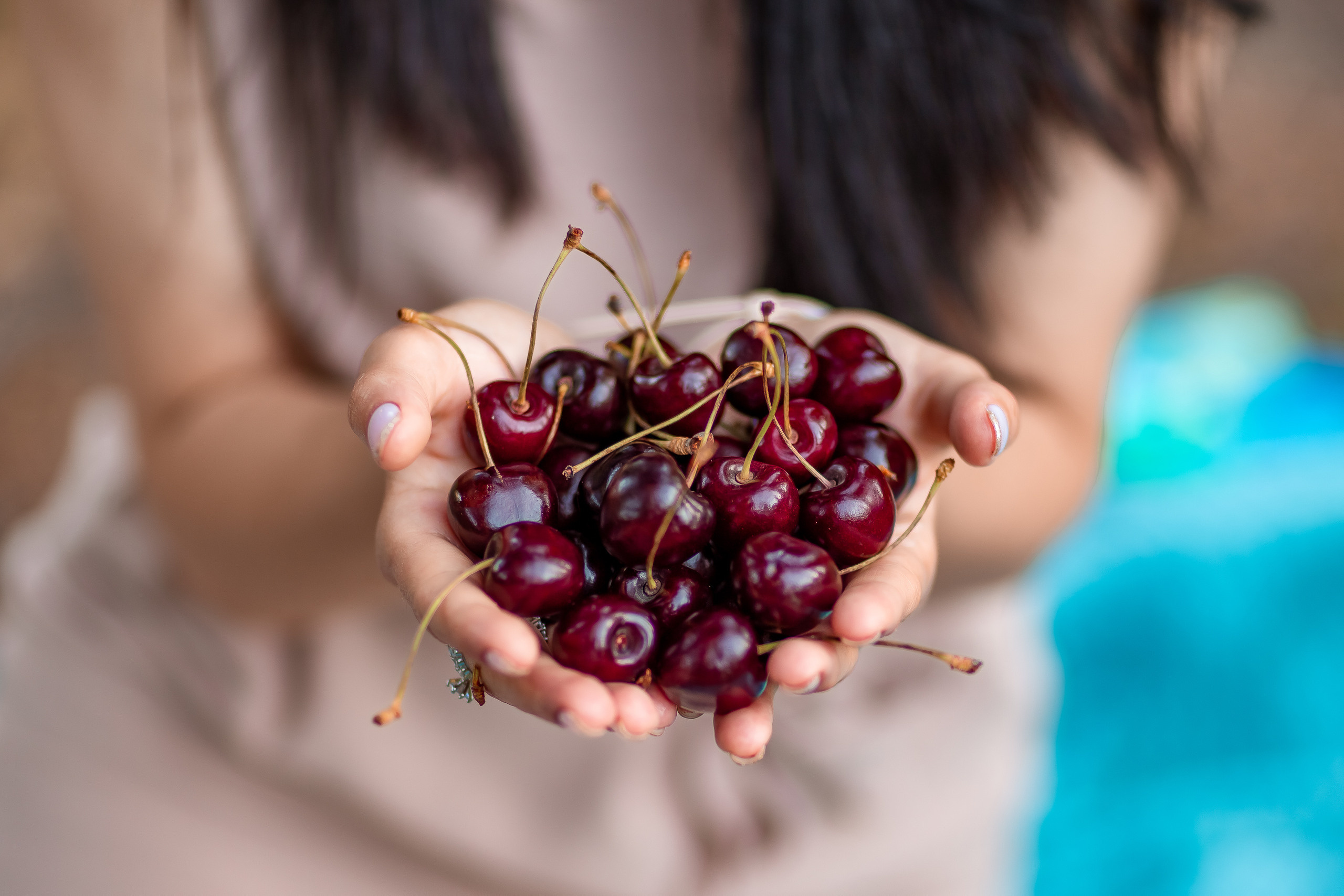 Летняя семейная съемка в Шуваловском парке. Репортажный, семейный, свадебный фотограф Санкт-Петербург Ольга Лесюк