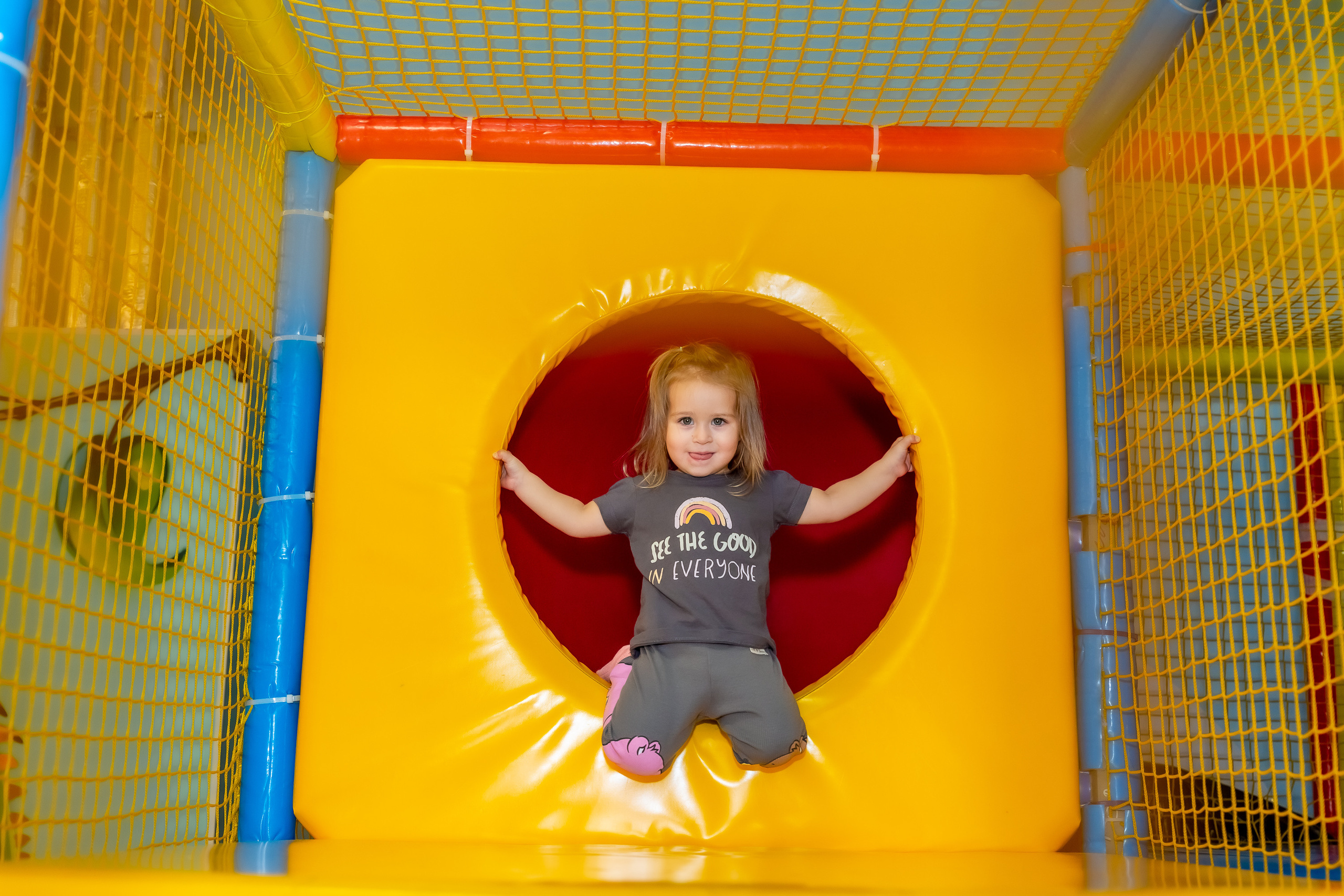 День рождение Лилички. Репортажный, семейный, свадебный фотограф Санкт-Петербург Ольга Лесюк