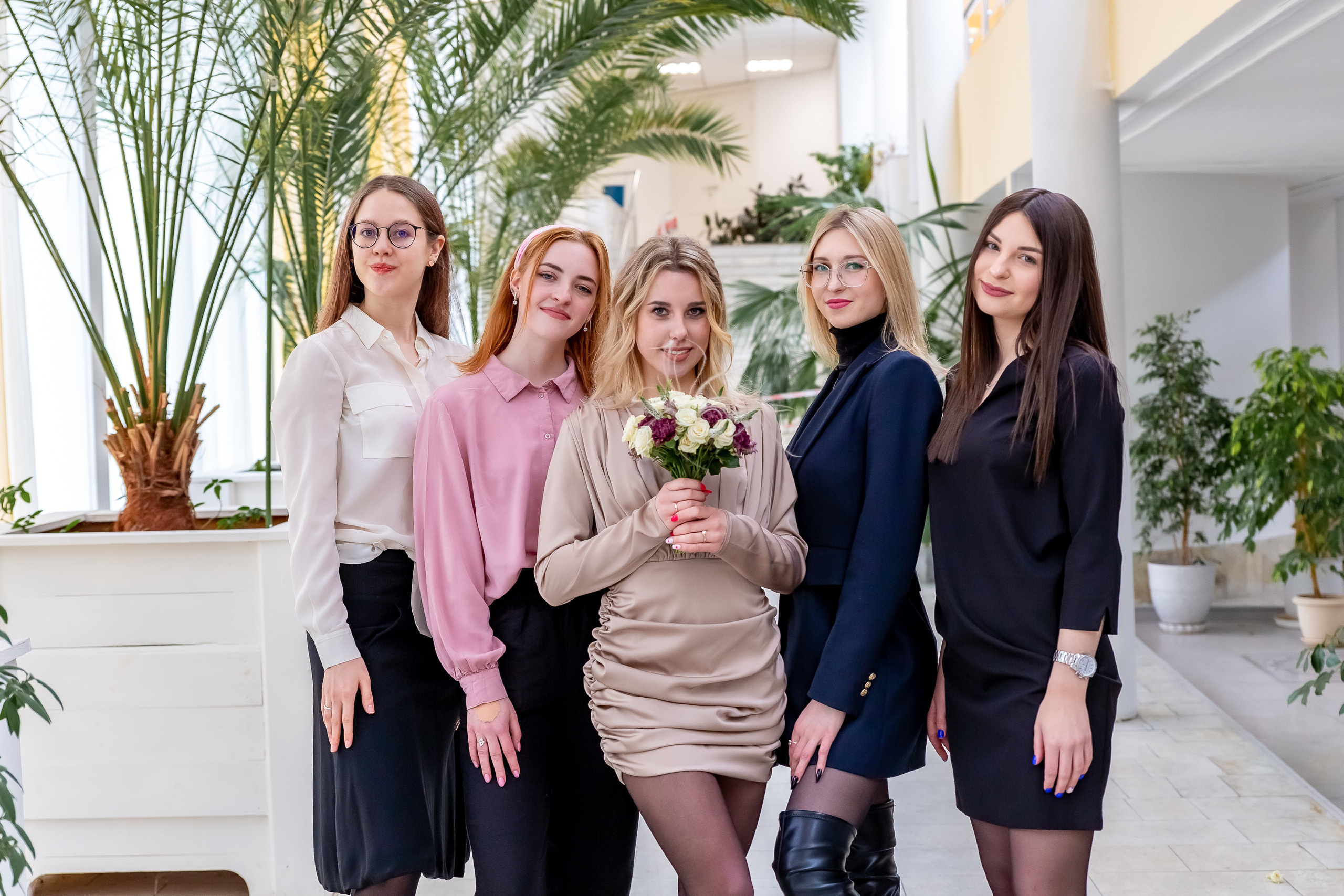 Филипп и Варя. Репортажный, семейный, свадебный фотограф Санкт-Петербург Ольга Лесюк