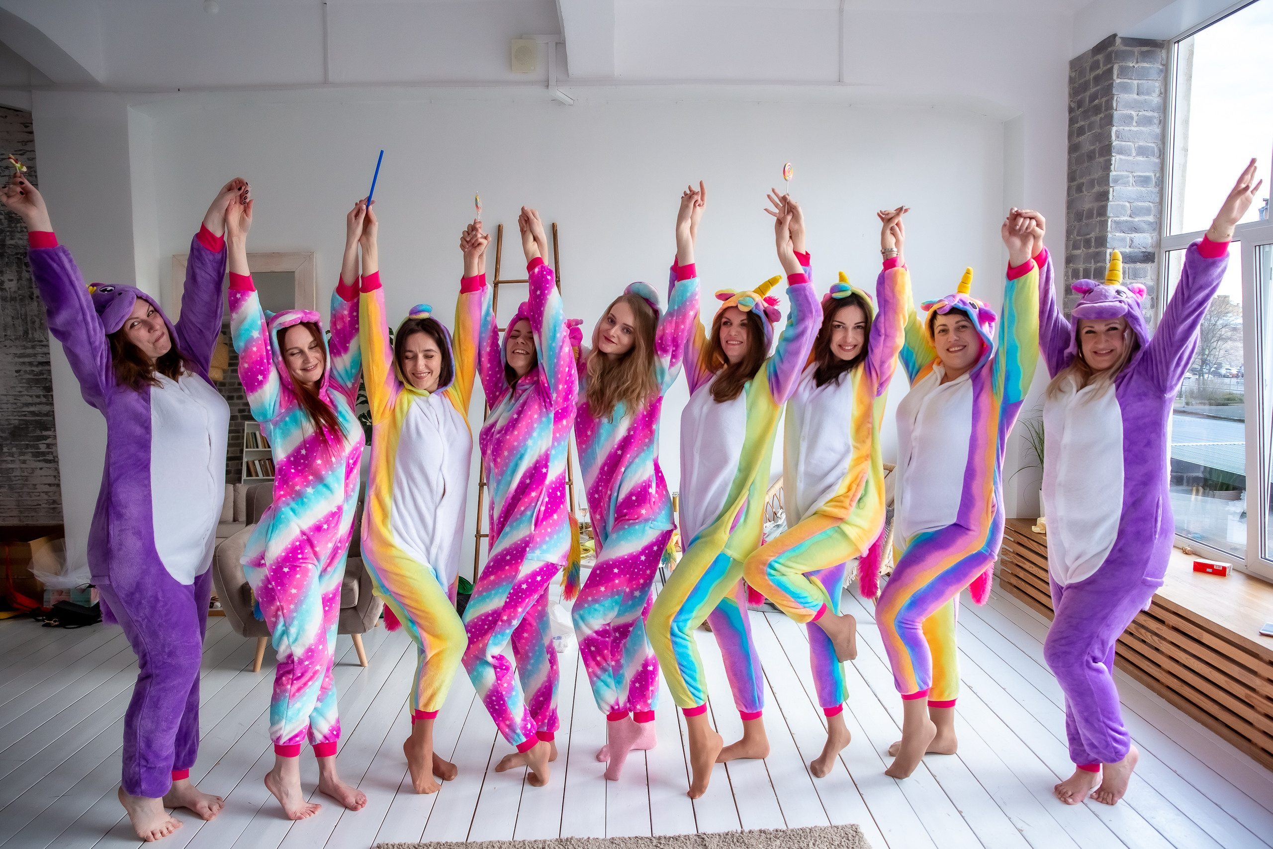 Настенька девичник. Репортажный, семейный, свадебный фотограф Санкт-Петербург Ольга Лесюк