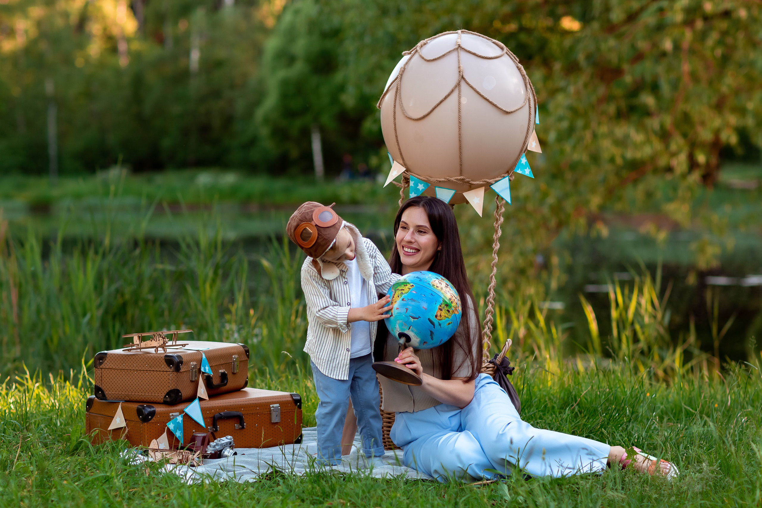 Ира и Марк. Репортажный, семейный, свадебный фотограф Санкт-Петербург Ольга Лесюк