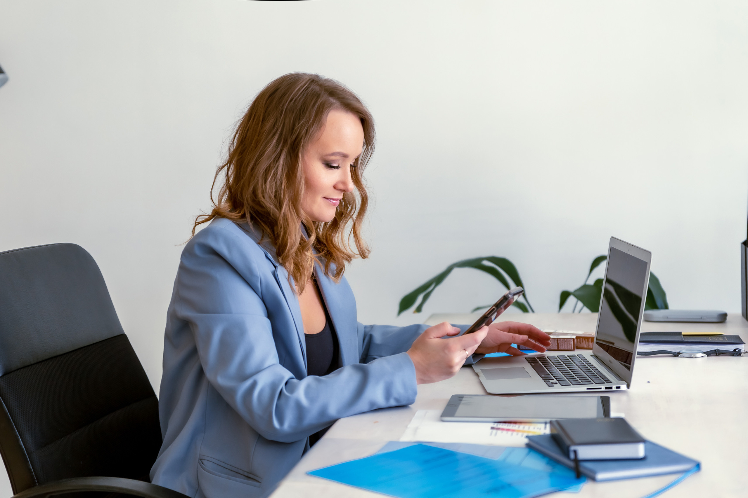 Татьяна — бровист. Репортажный, семейный, свадебный фотограф Санкт-Петербург Ольга Лесюк