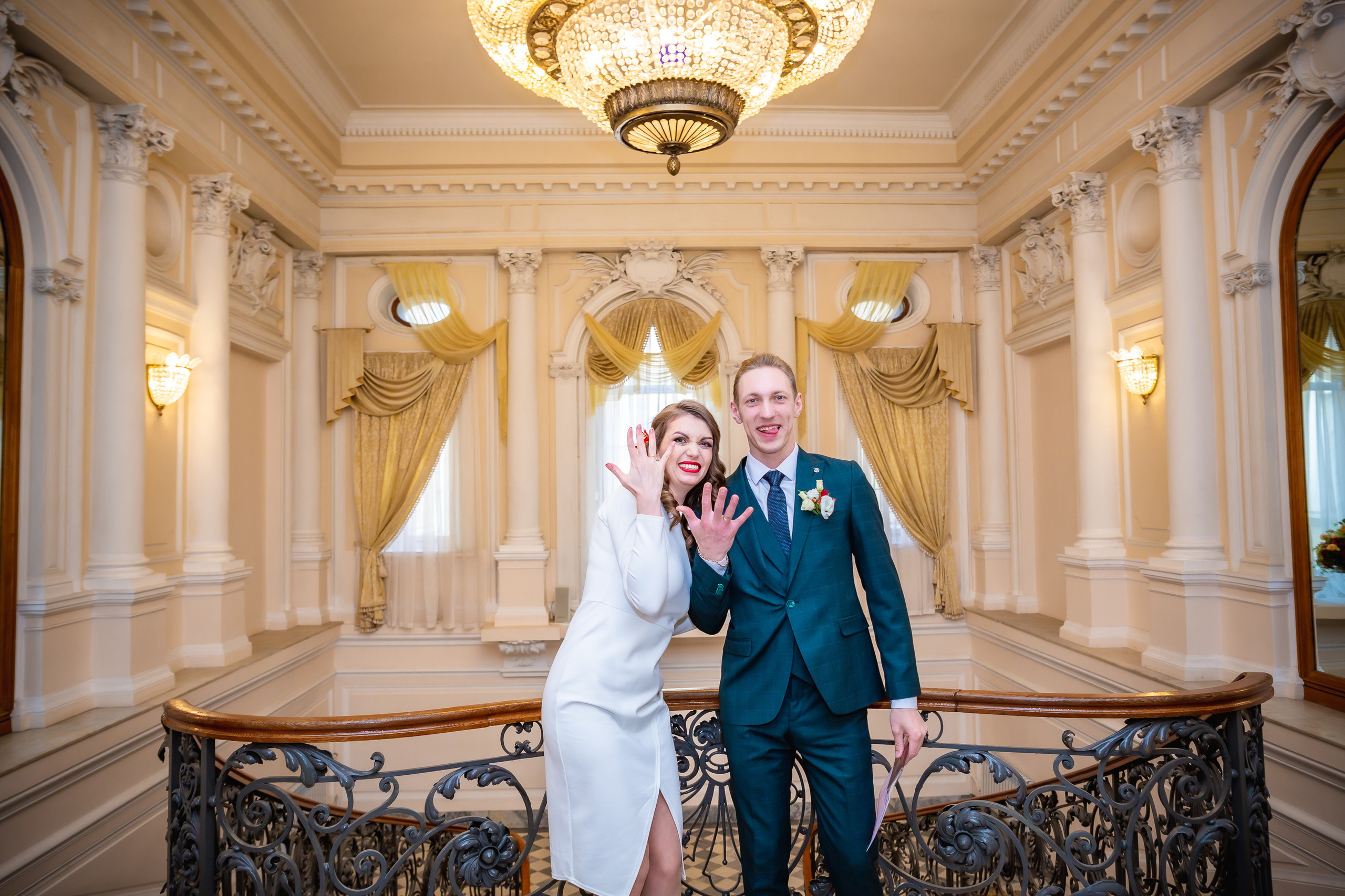 Дима и Настя. Репортажный, семейный, свадебный фотограф Санкт-Петербург Ольга Лесюк