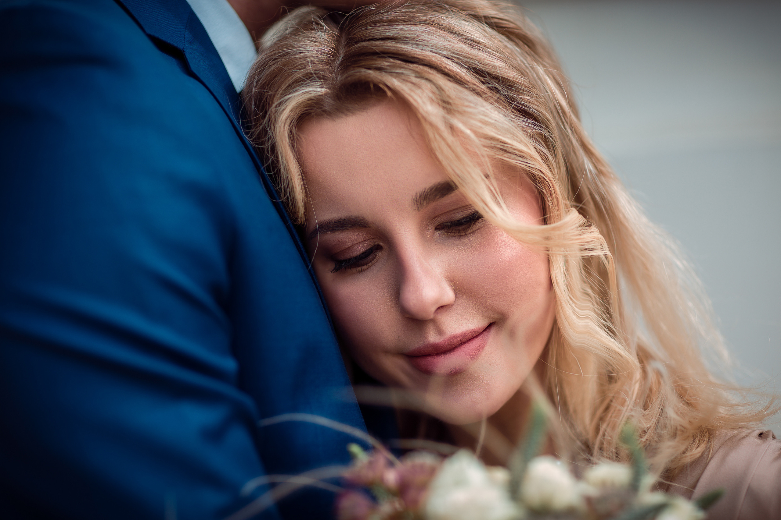 Филипп и Варя. Репортажный, семейный, свадебный фотограф Санкт-Петербург Ольга Лесюк