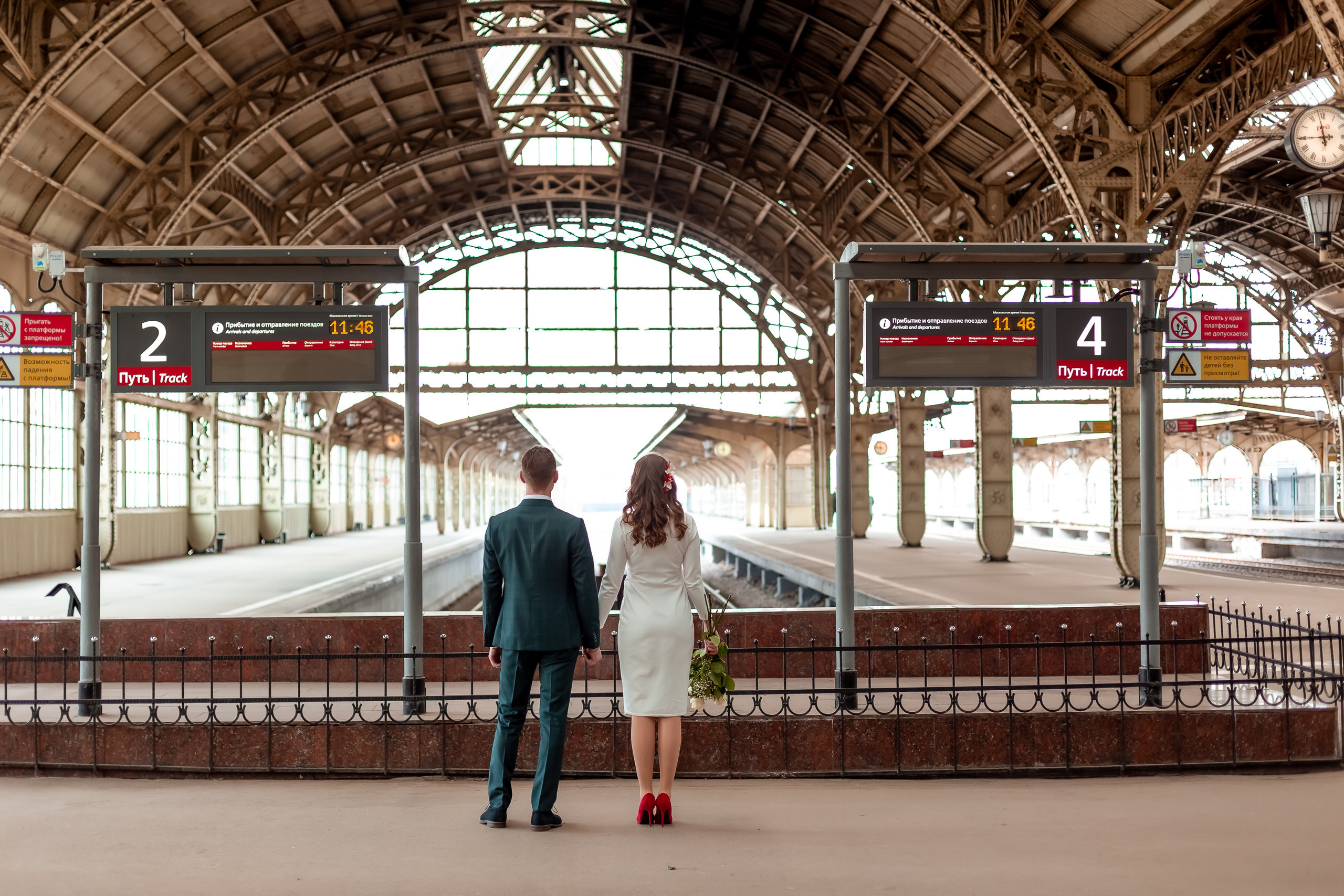 Дима и Настя. Репортажный, семейный, свадебный фотограф Санкт-Петербург Ольга Лесюк