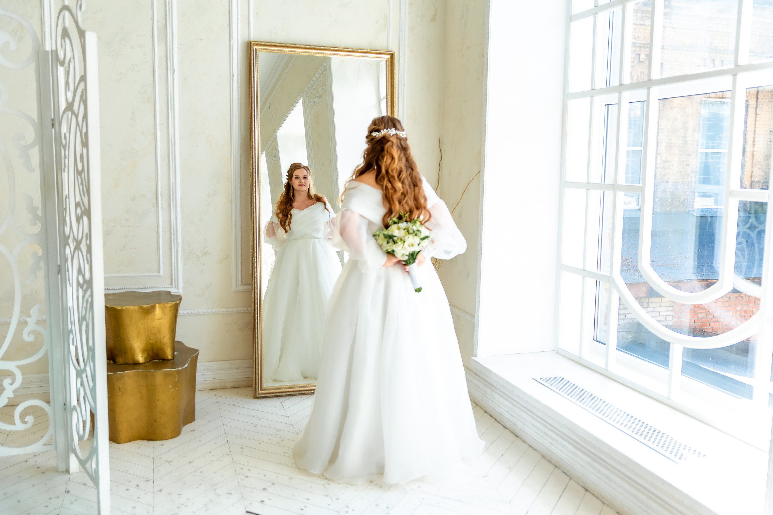 Сергей и Кристина. Репортажный, семейный, свадебный фотограф Санкт-Петербург Ольга Лесюк