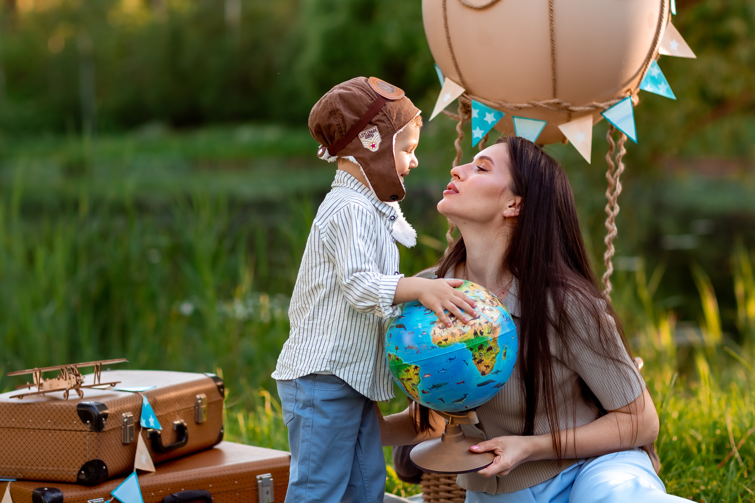 Ира и Марк. Репортажный, семейный, свадебный фотограф Санкт-Петербург Ольга Лесюк